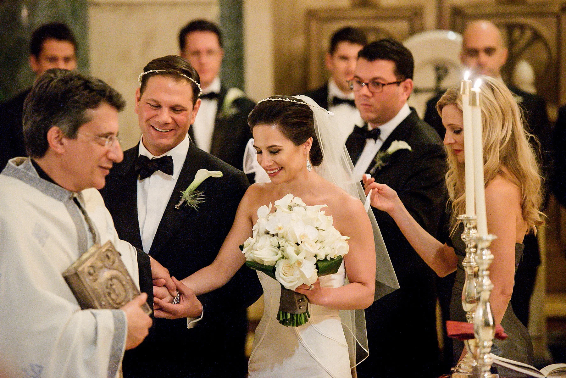 0077_Washington DC and Baltimore Wedding Photographer Elisha Coleman_.jpg