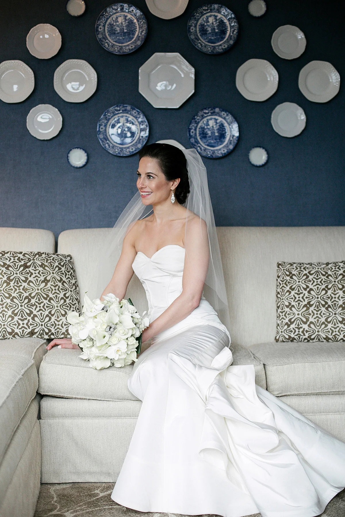 0079_Washington DC and Baltimore Wedding Photographer Elisha Coleman_.jpg