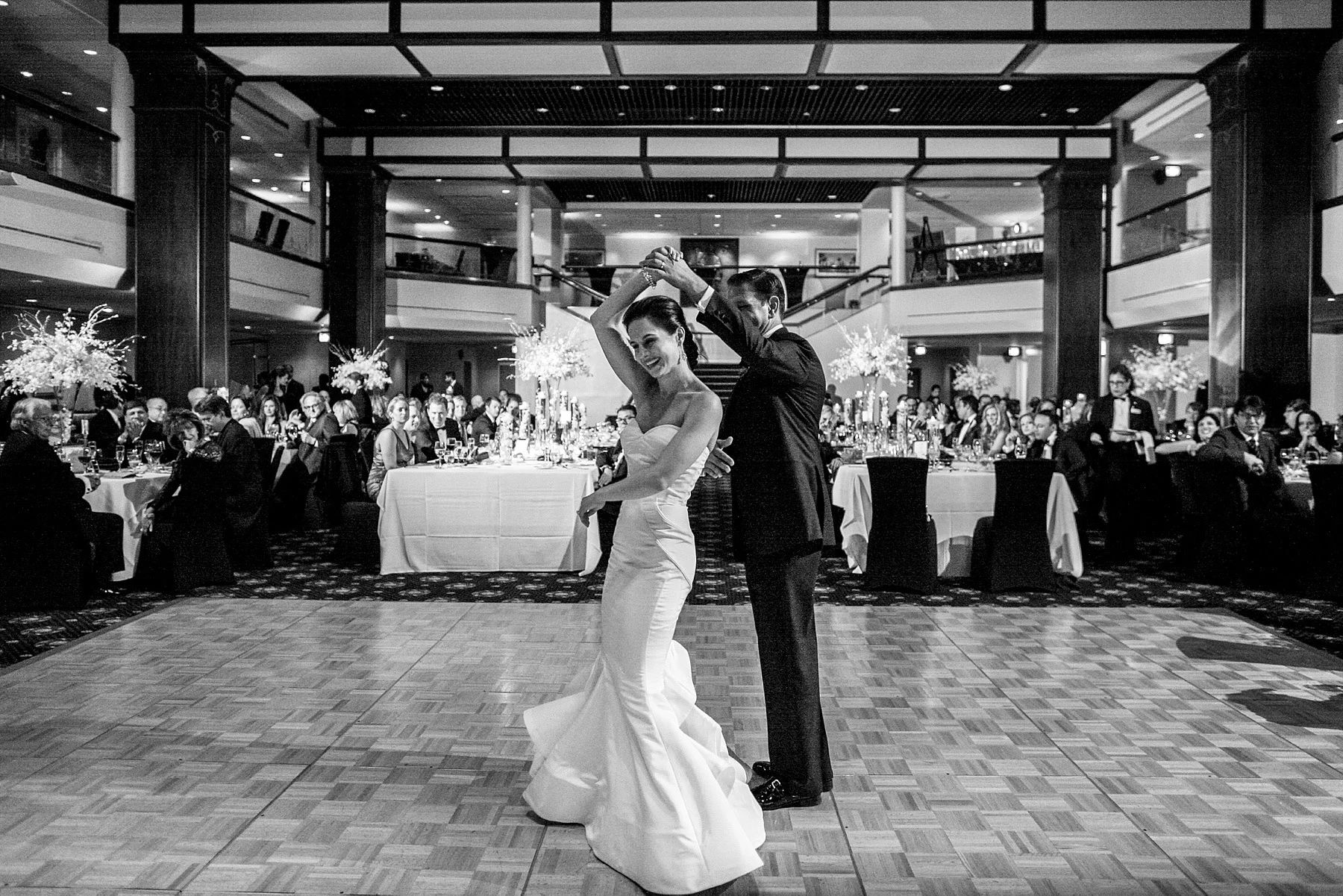 0083_Washington DC and Baltimore Wedding Photographer Elisha Coleman_.jpg