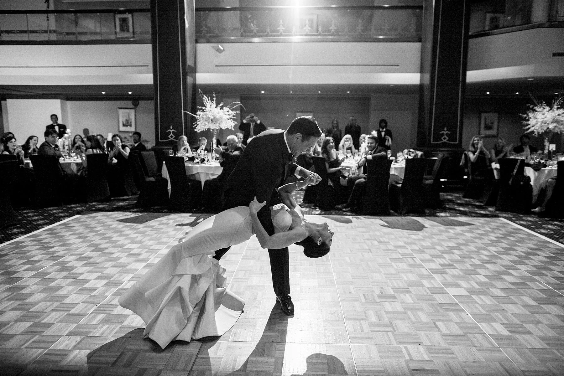 0084_Washington DC and Baltimore Wedding Photographer Elisha Coleman_.jpg