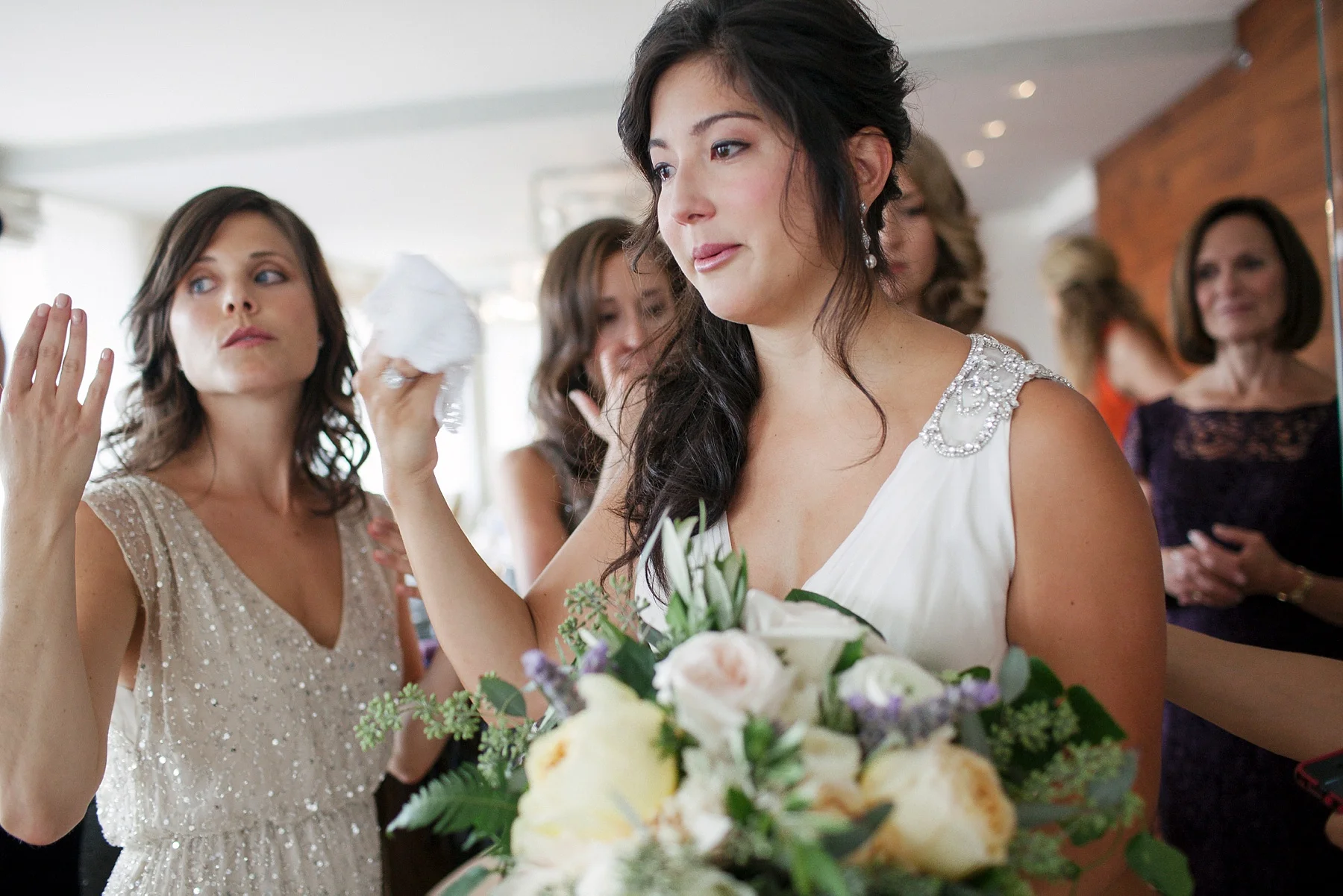 Anderson House Wedding_1040.jpg