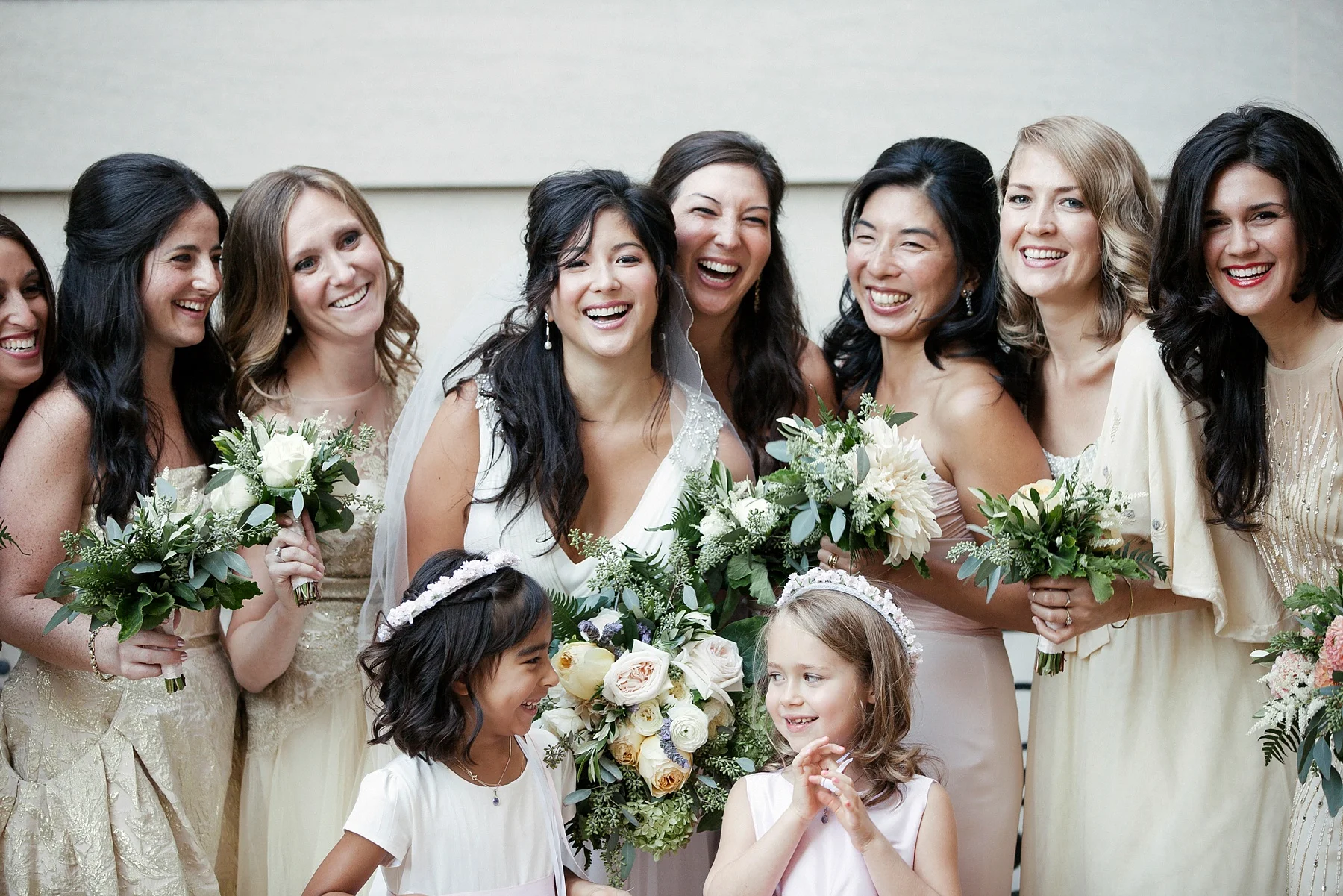 Anderson House Wedding_1042.jpg