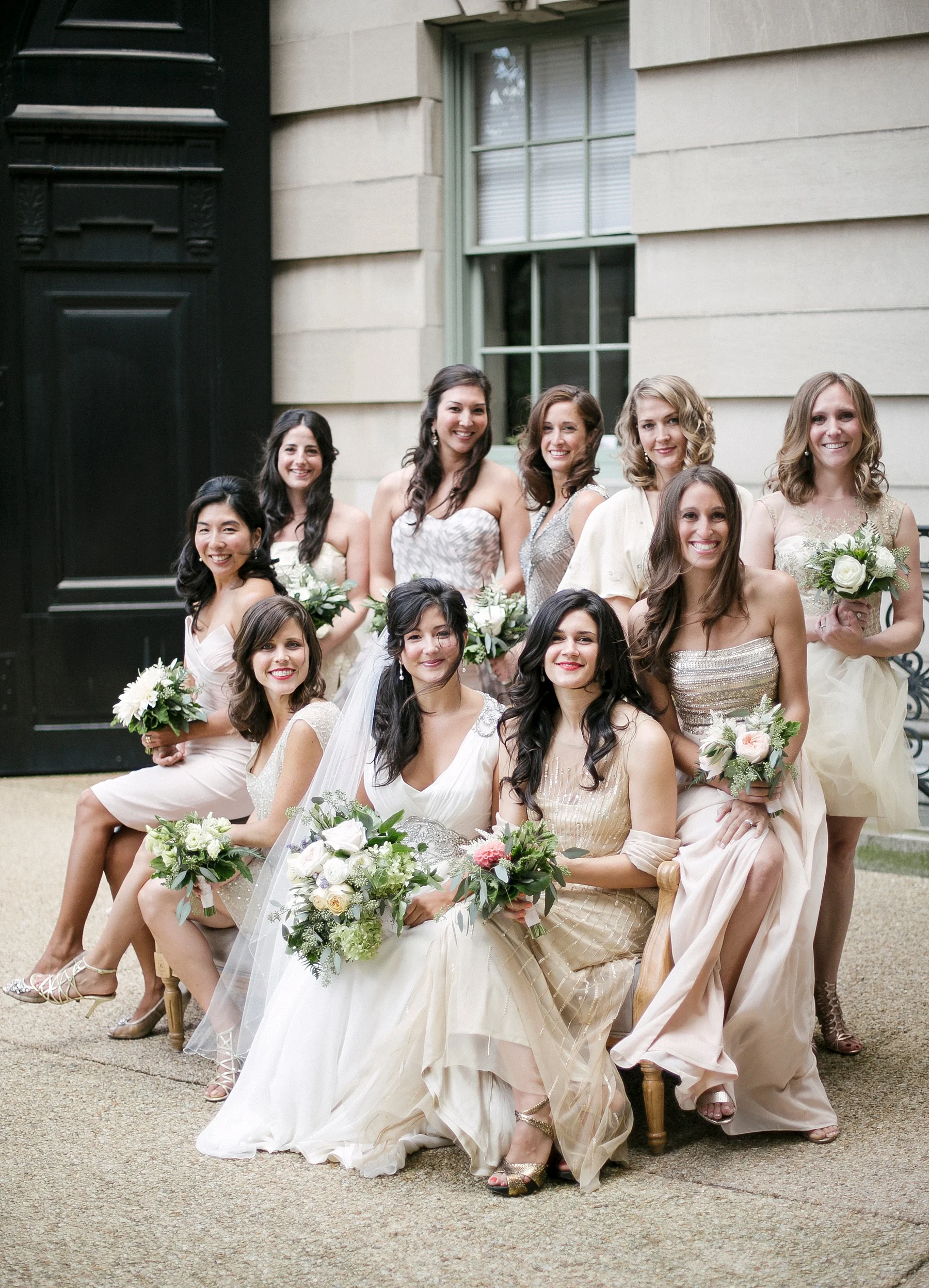 Anderson House Wedding_1048.jpg