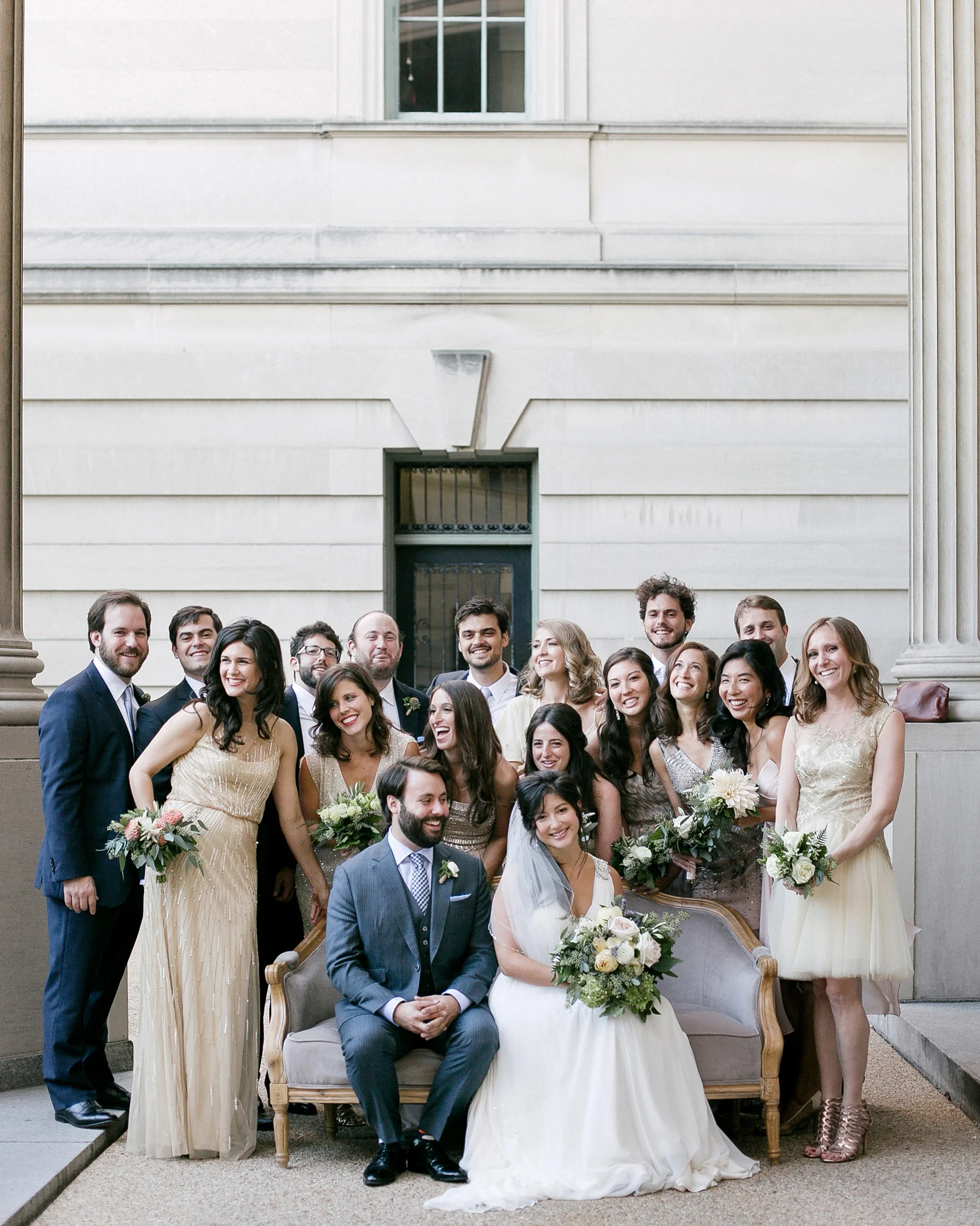 Anderson House Wedding_1050.jpg