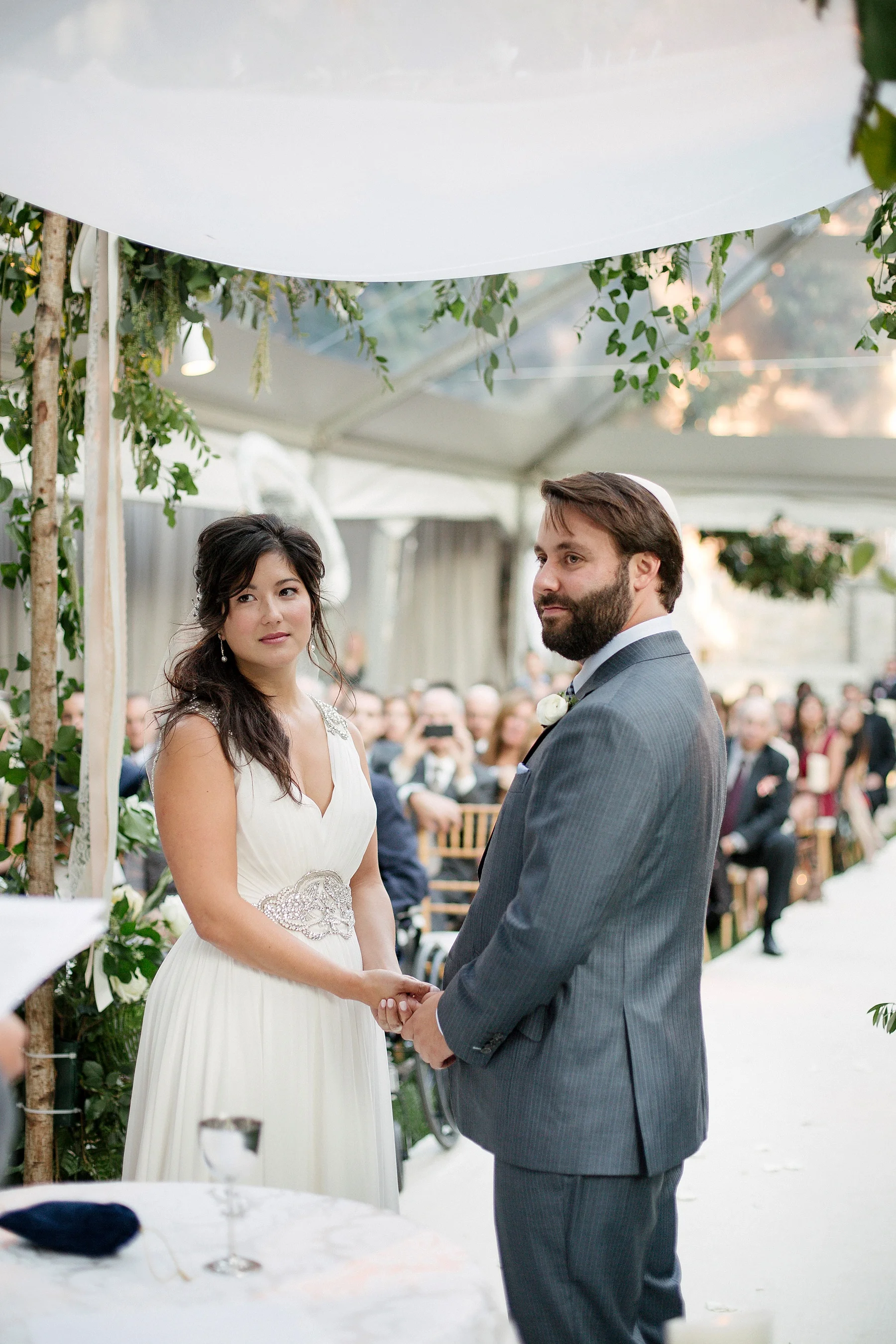 Anderson House Wedding_1054.jpg
