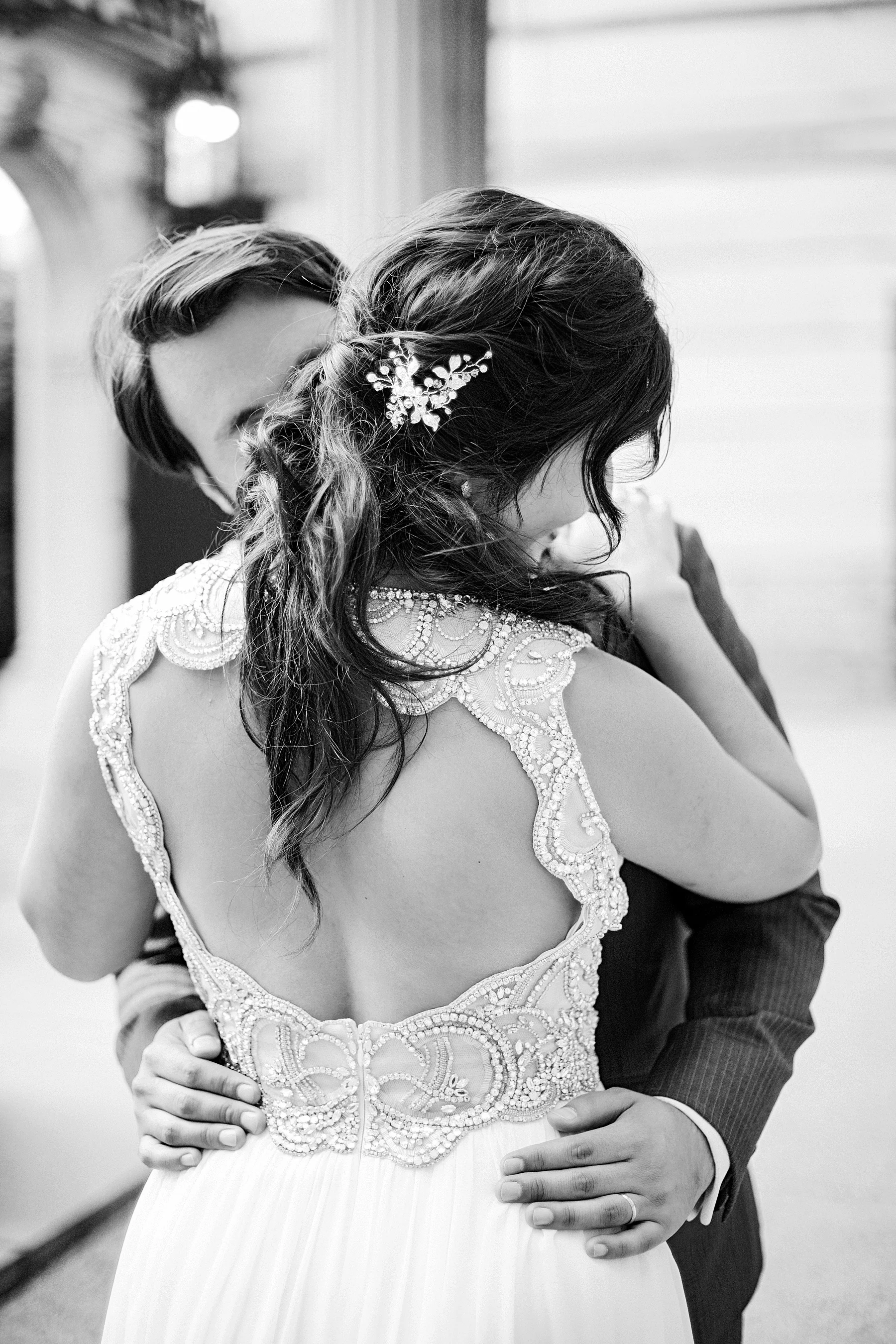 Anderson House Wedding_1058.jpg