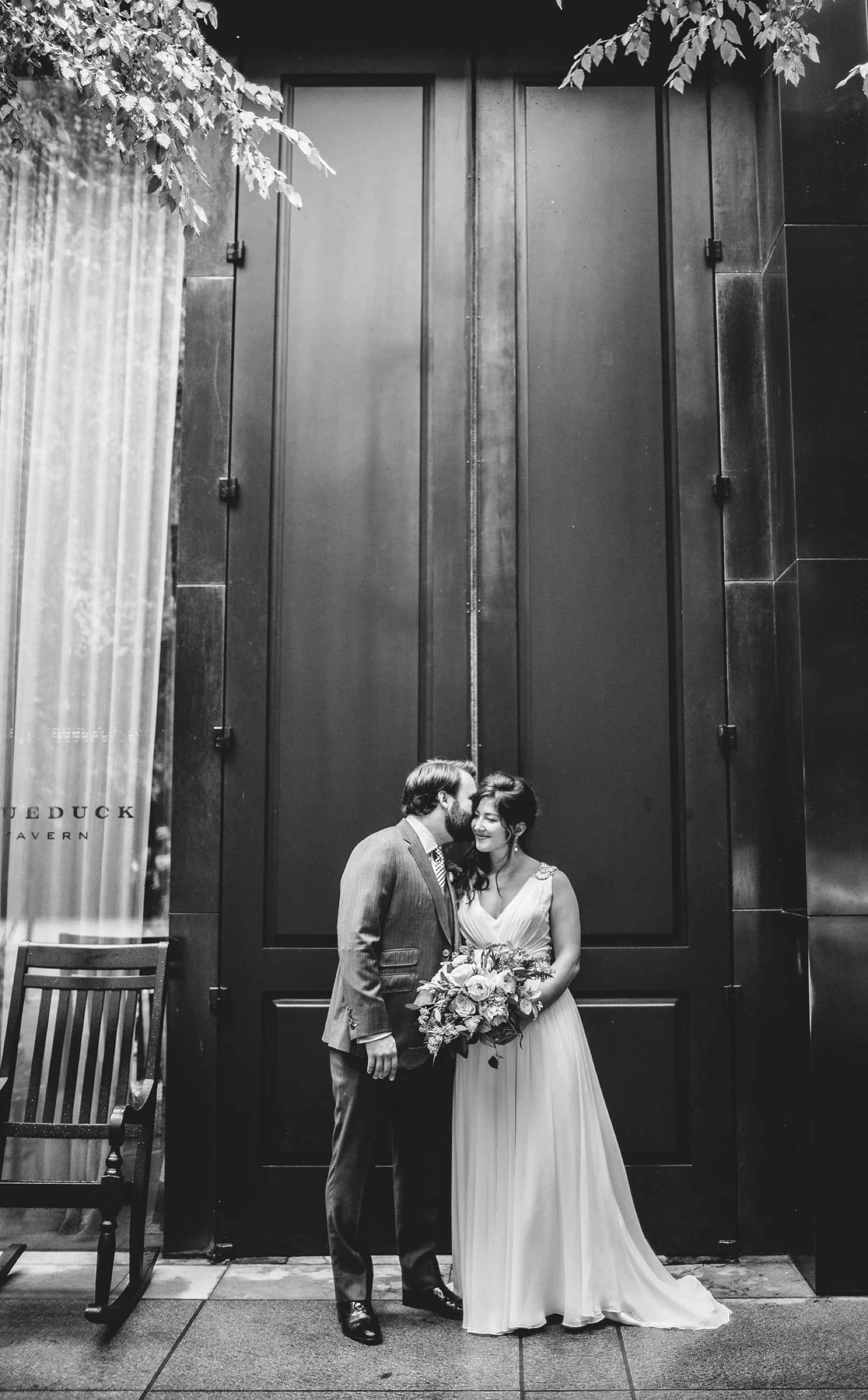 Anderson House Wedding_1072.jpg