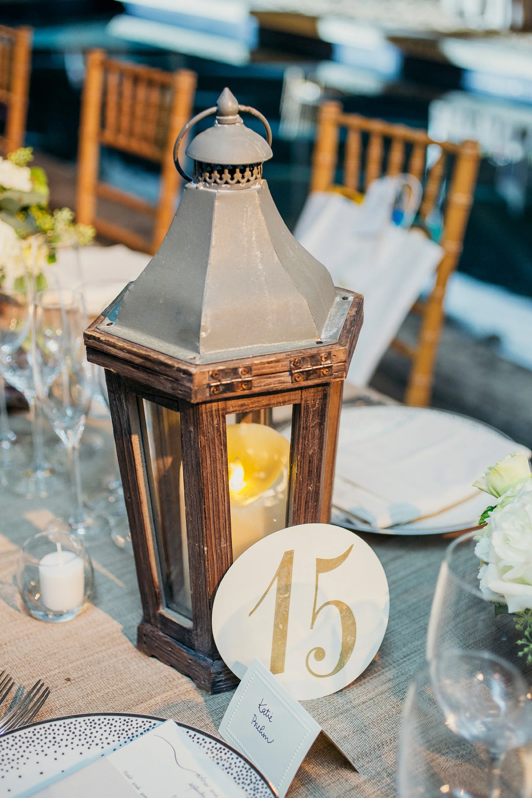Anderson House Wedding_1077.jpg