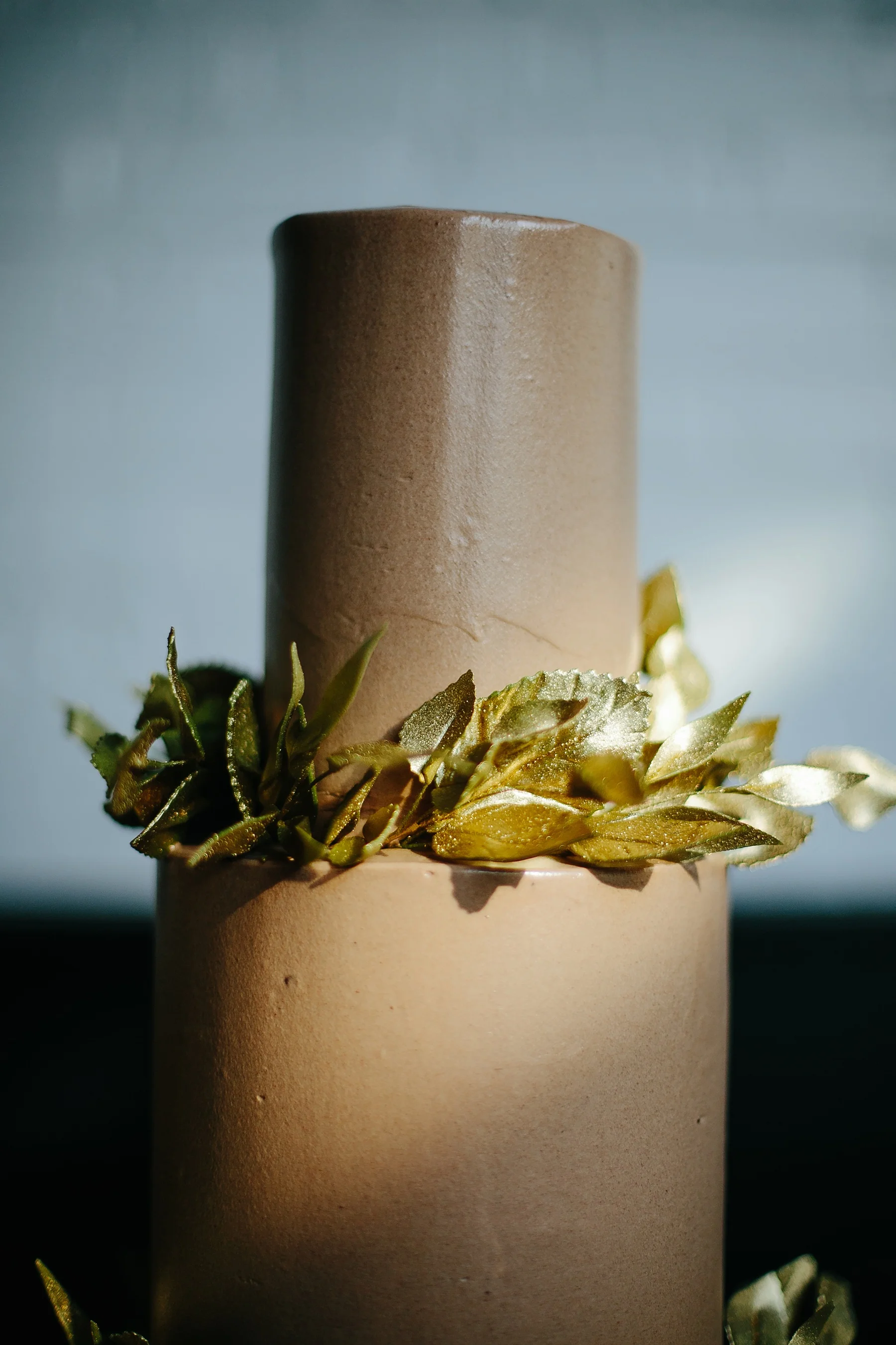 Martha Stewart Weddings_1246.jpg