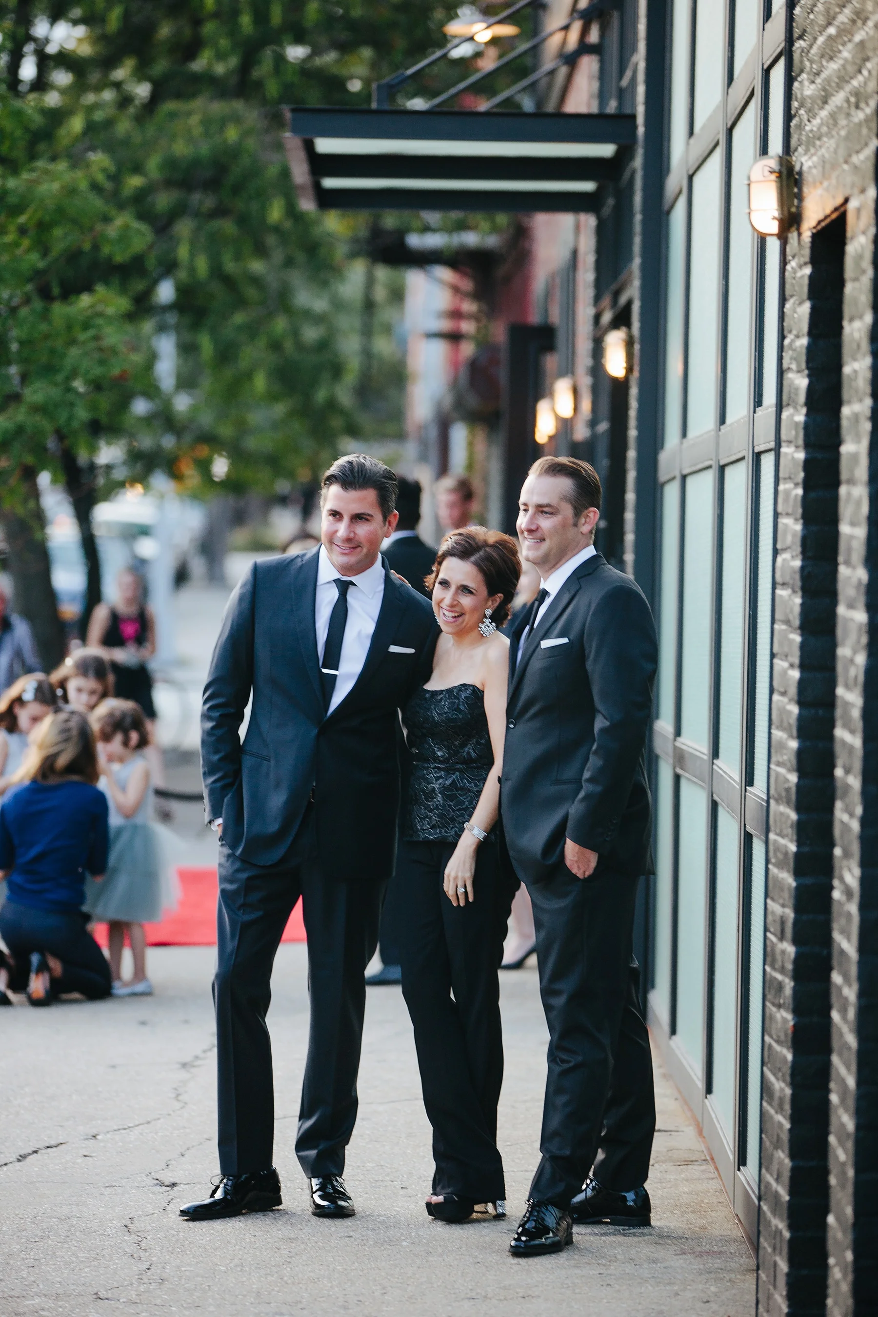 Martha Stewart Weddings_1262.jpg