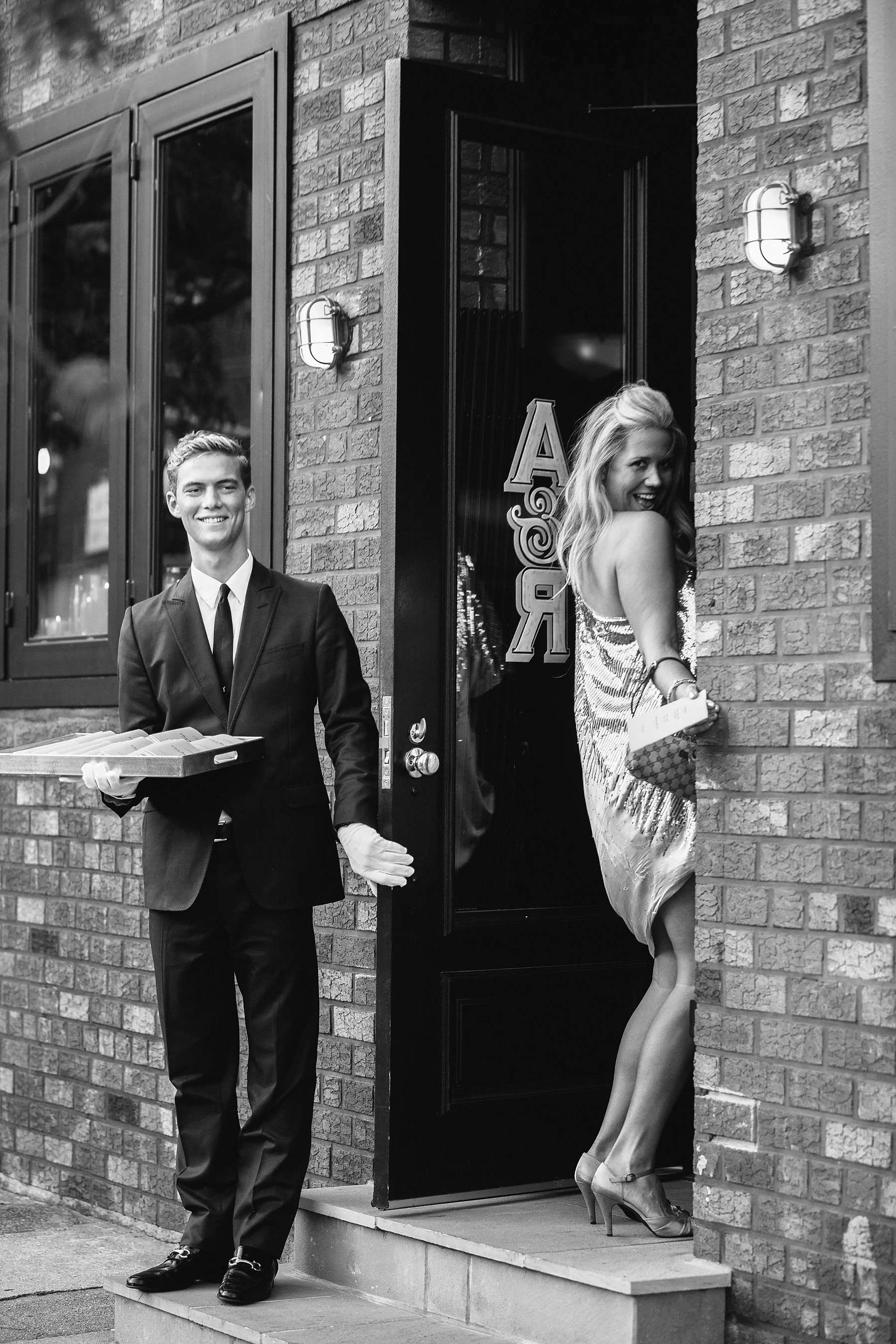 Martha Stewart Weddings_1264.jpg