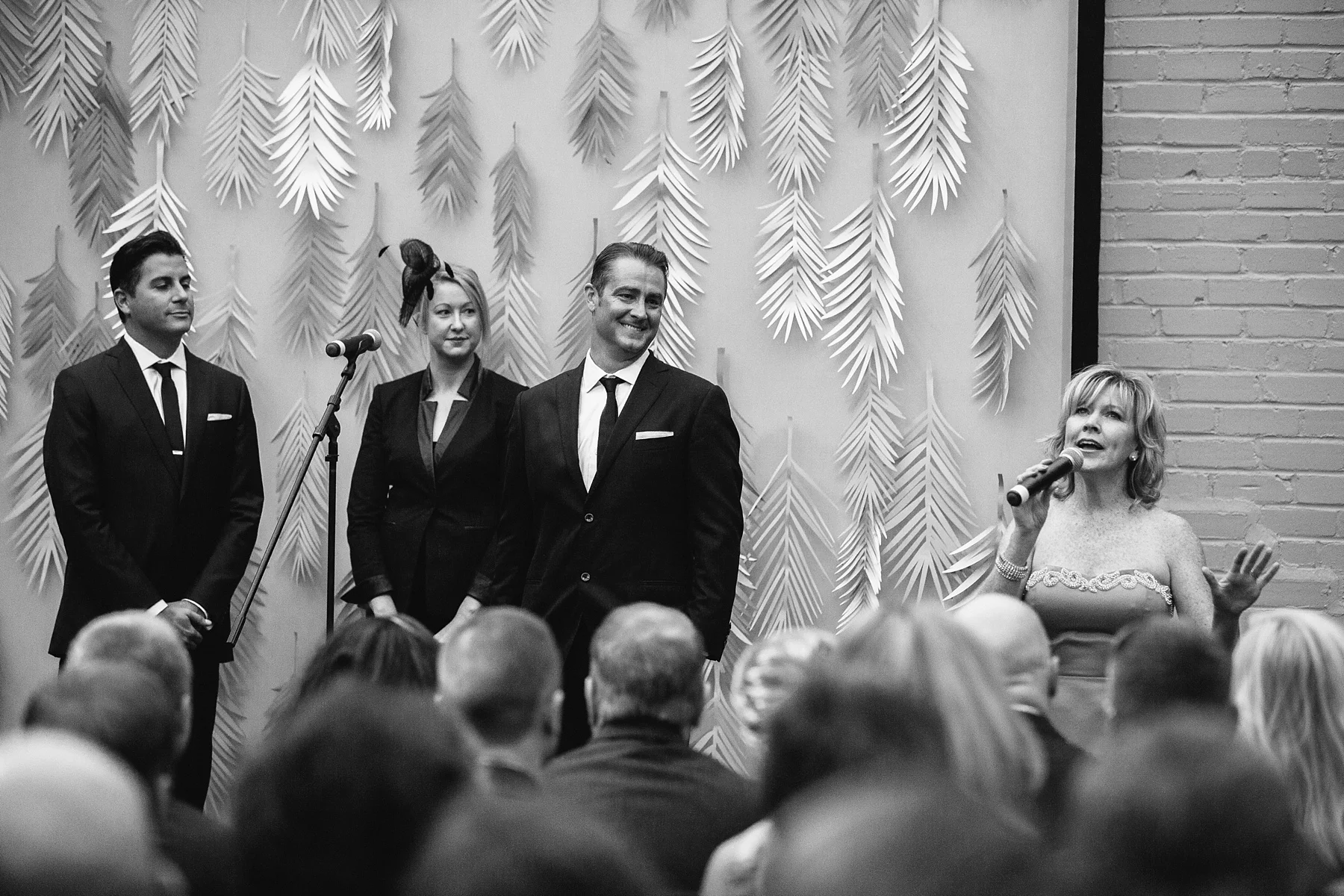 Martha Stewart Weddings_1271.jpg