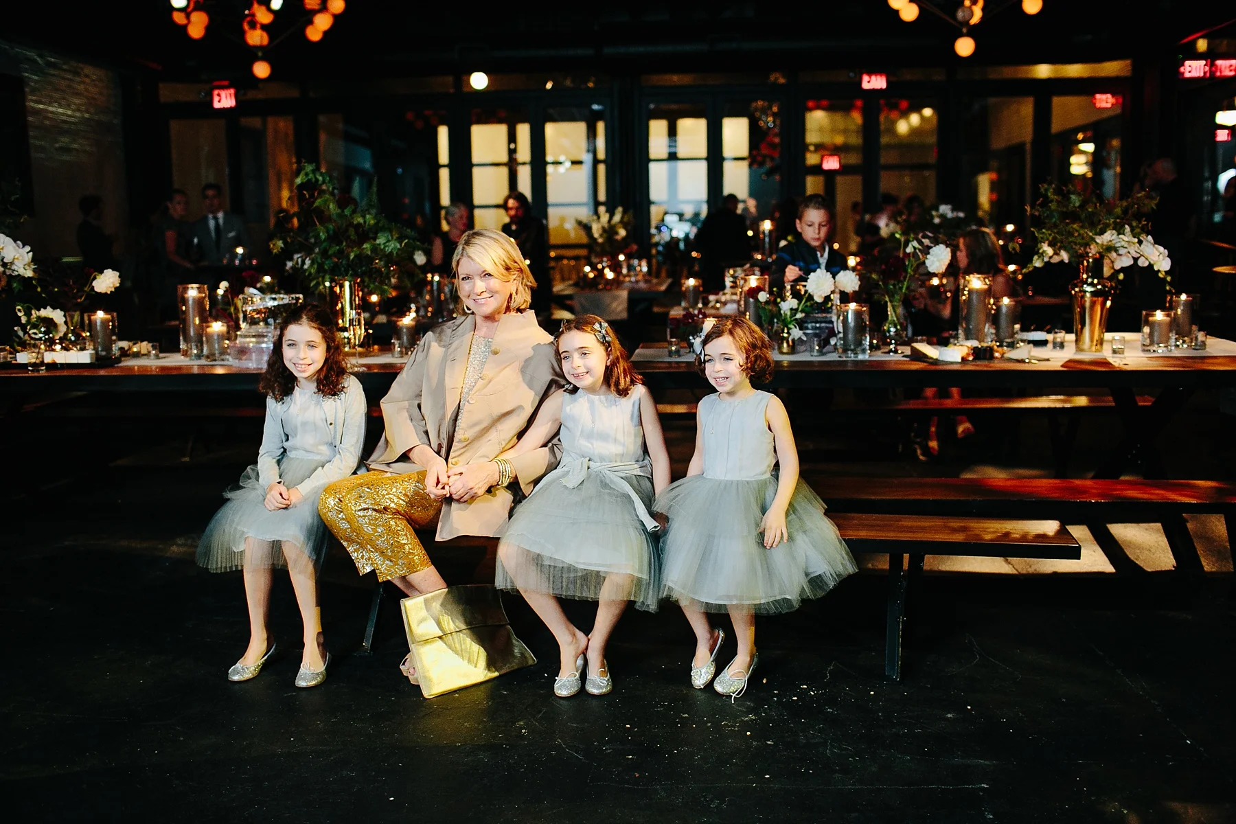 Martha Stewart Weddings_1275.jpg