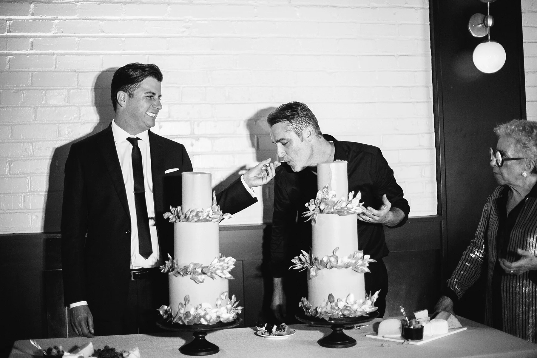 Martha Stewart Weddings_1281.jpg