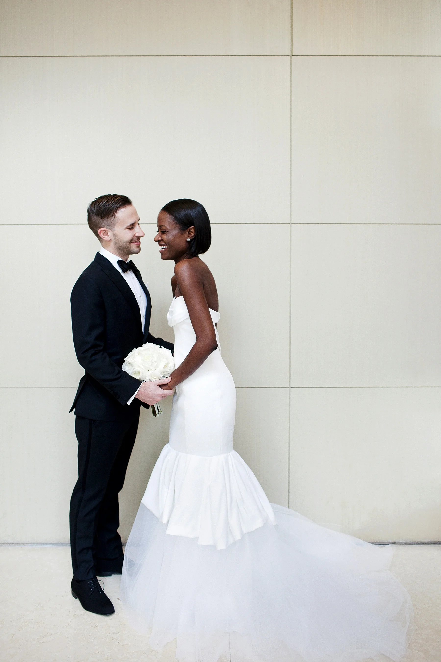 Modern couture DC Wedding_1288.jpg