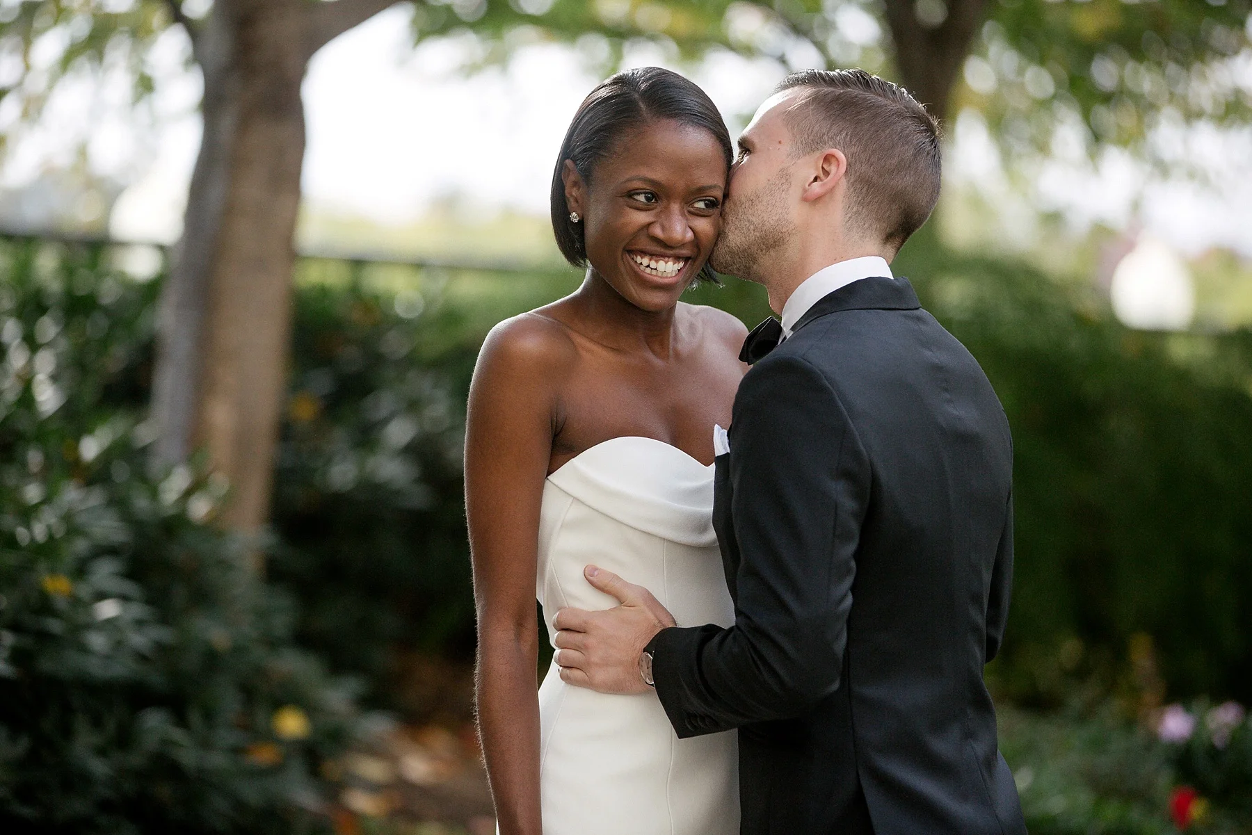 Modern couture DC Wedding_1290.jpg