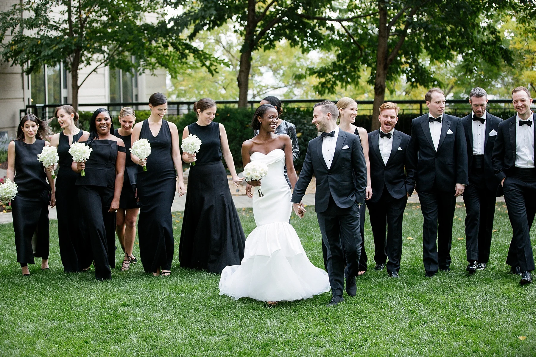 Modern couture DC Wedding_1294.jpg