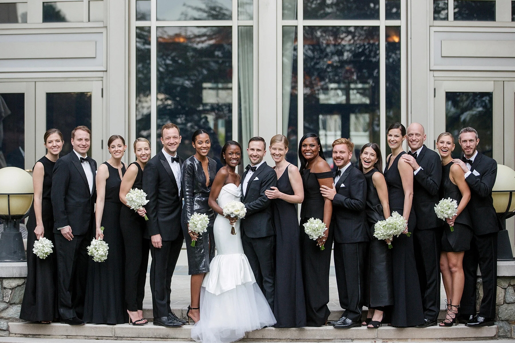 Modern couture DC Wedding_1295.jpg