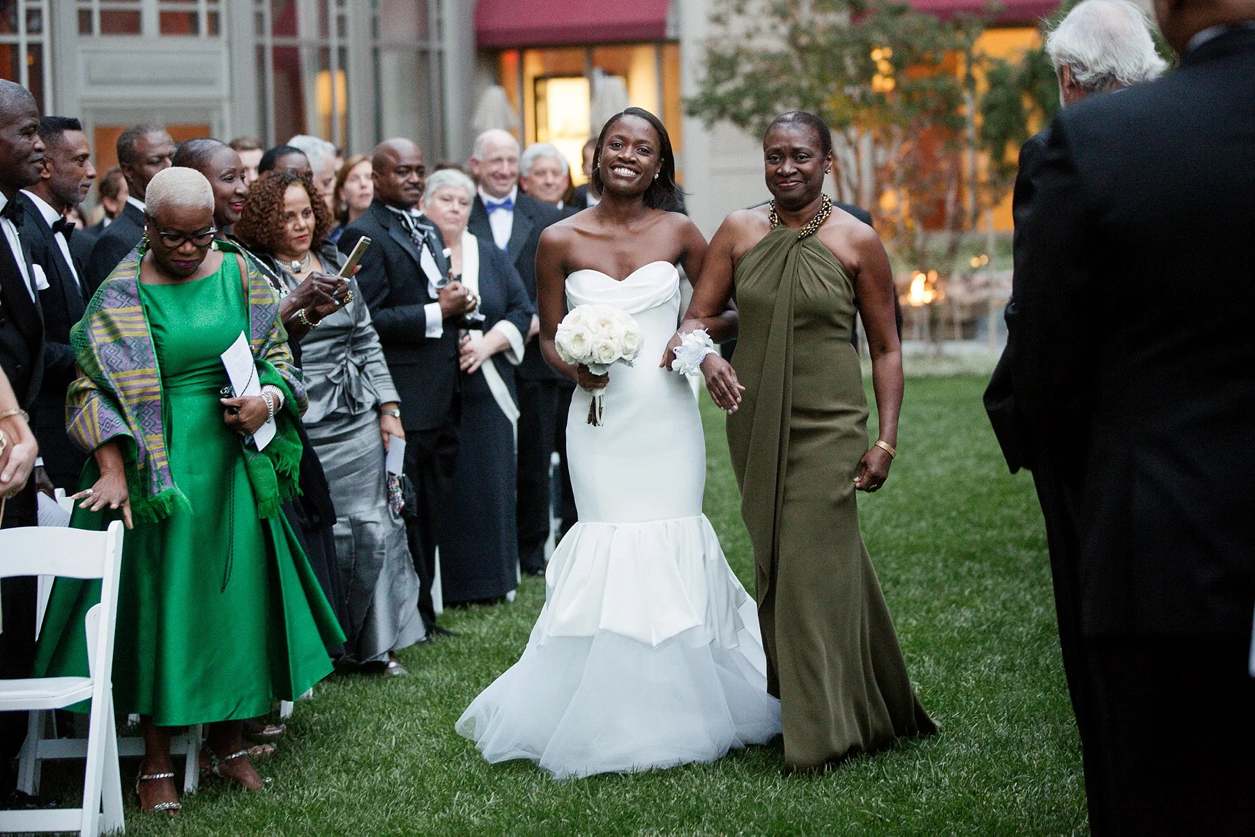 Modern couture DC Wedding_1298.jpg