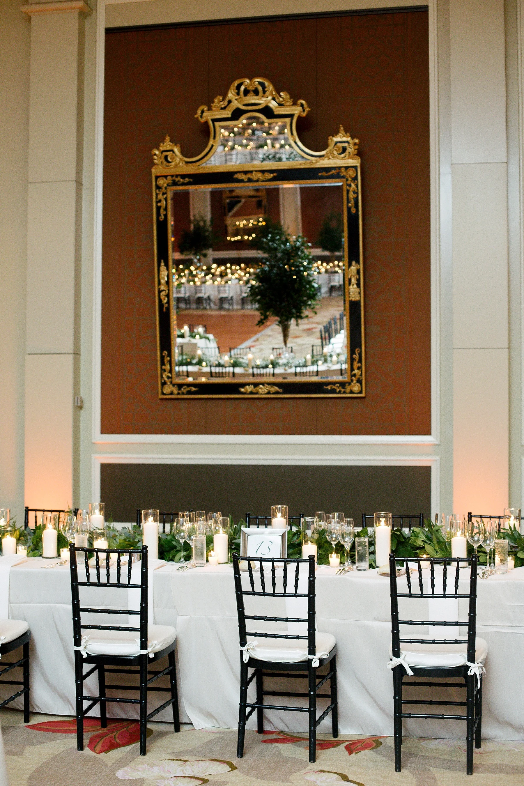Modern couture DC Wedding_1299.jpg