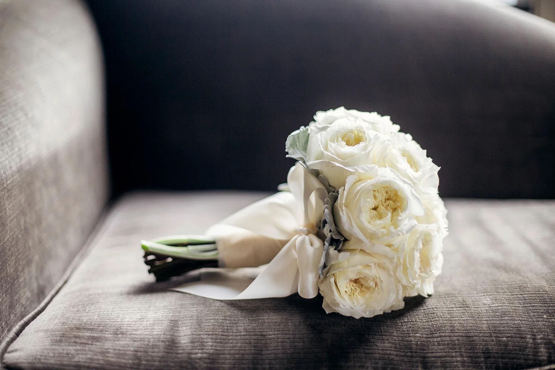 Modern couture DC Wedding_1301.jpg