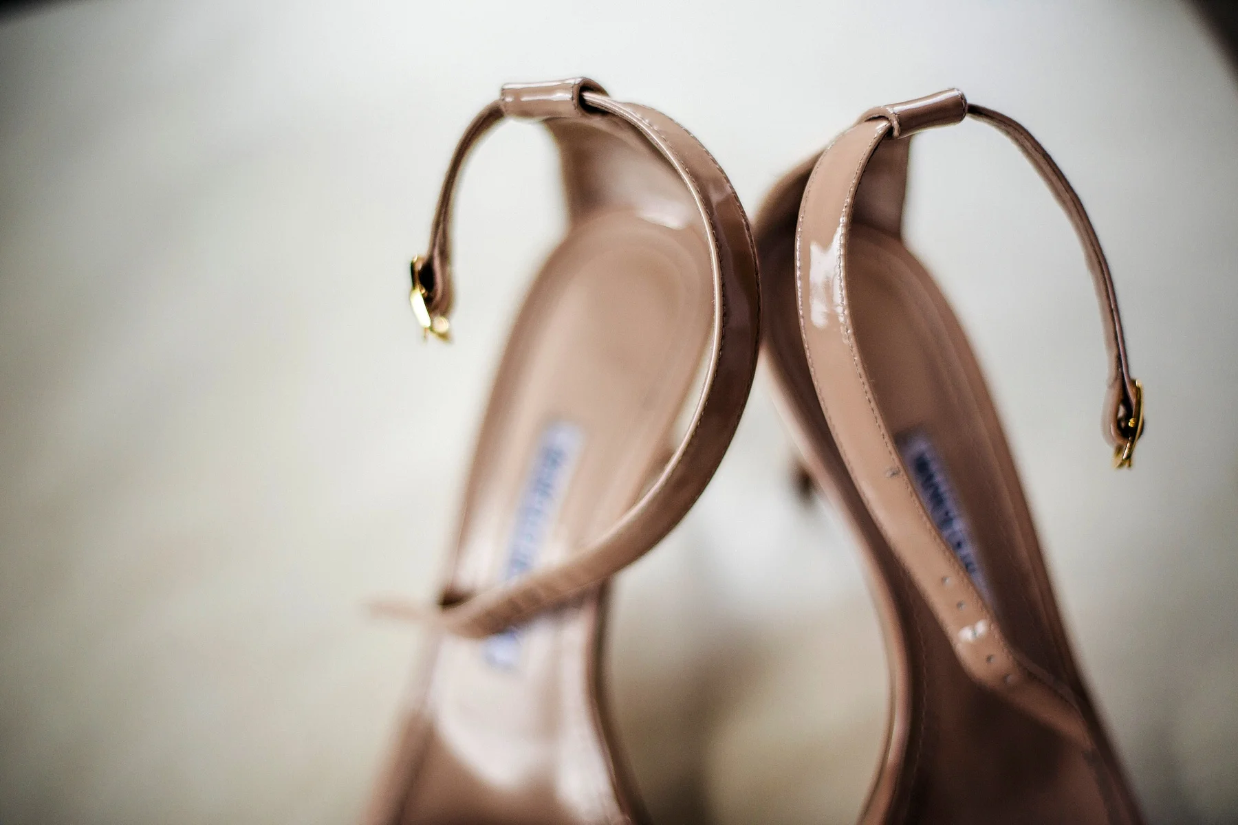 Modern couture DC Wedding_1303.jpg
