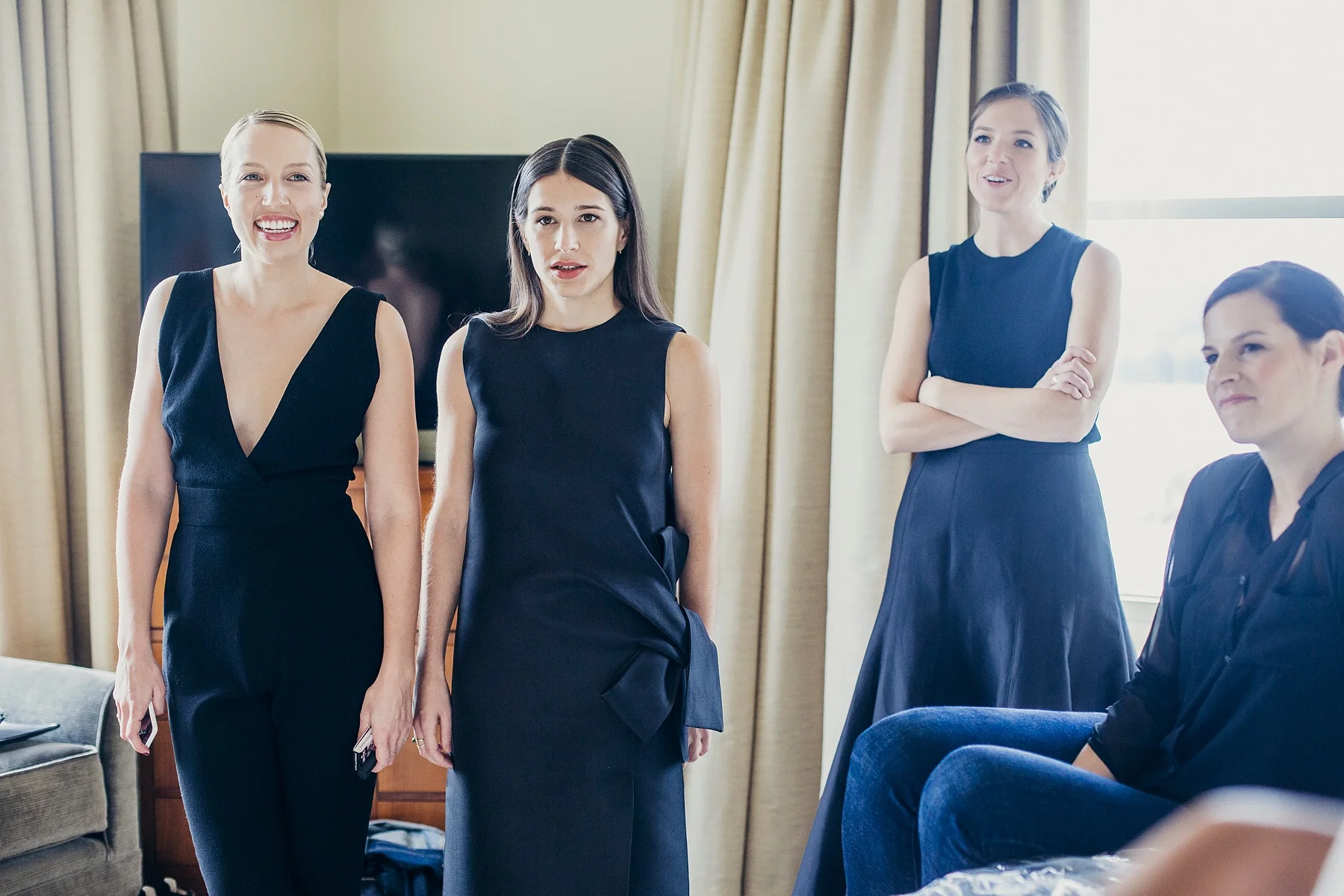 Modern couture DC Wedding_1304.jpg