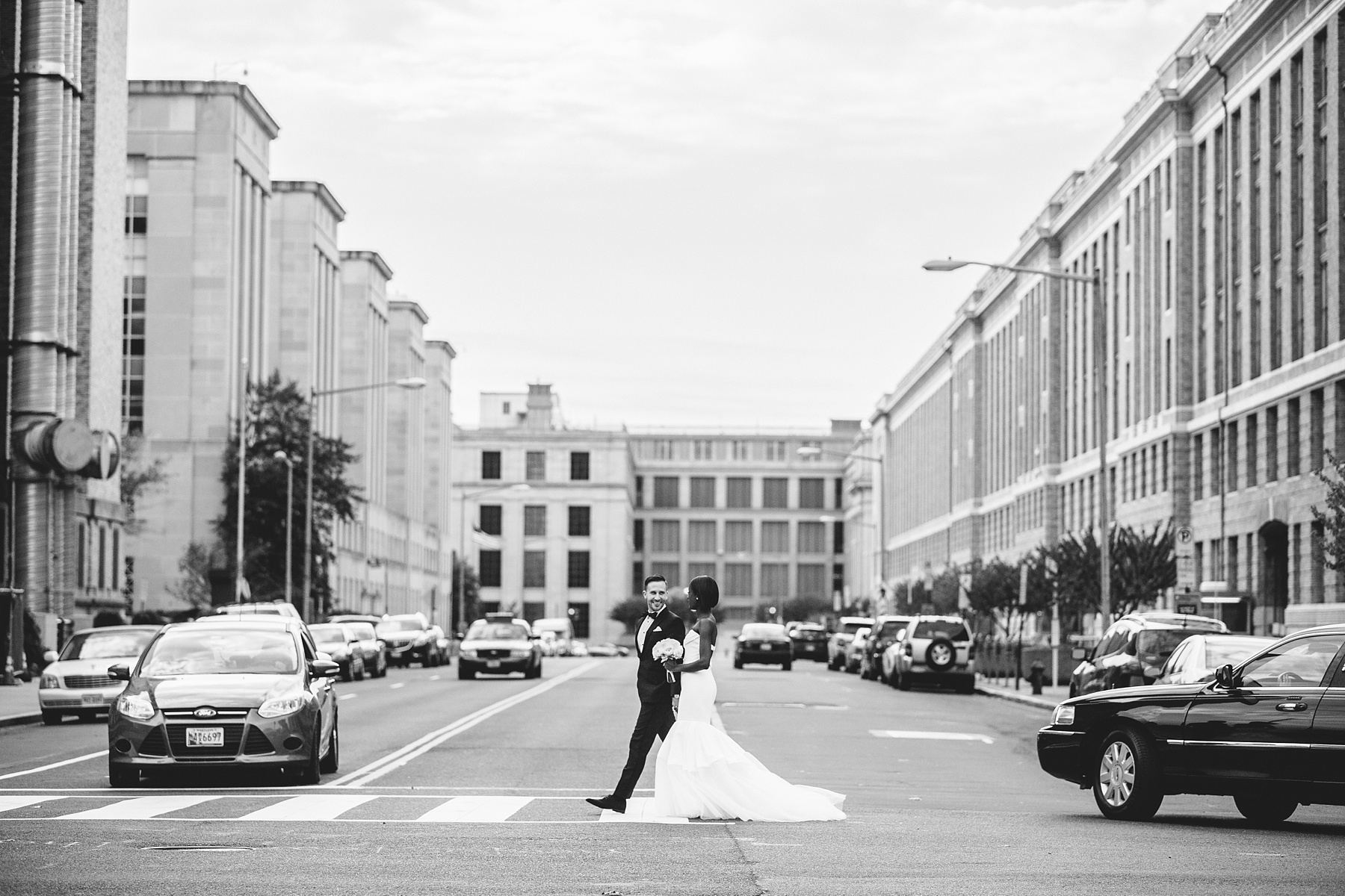 Modern couture DC Wedding_1306.jpg