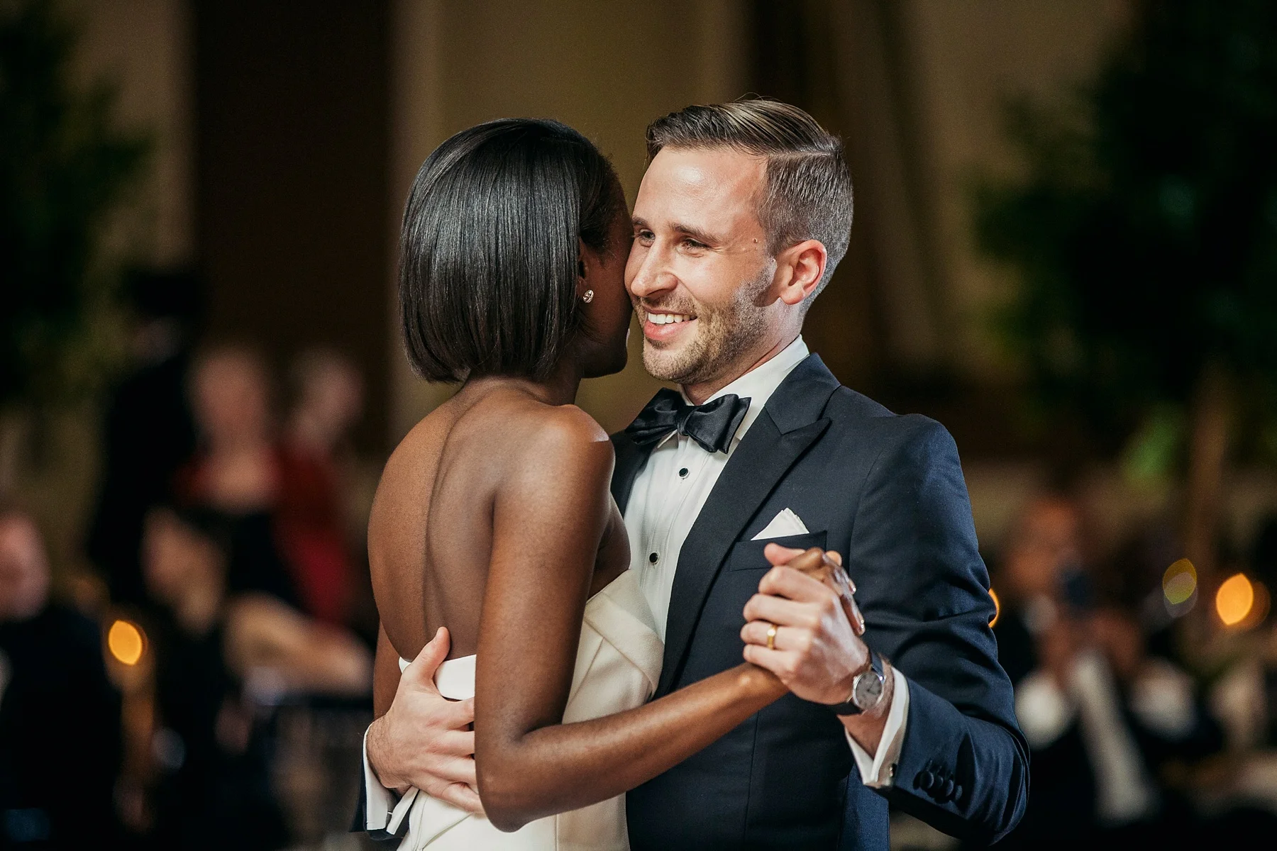 Modern couture DC Wedding_1309.jpg