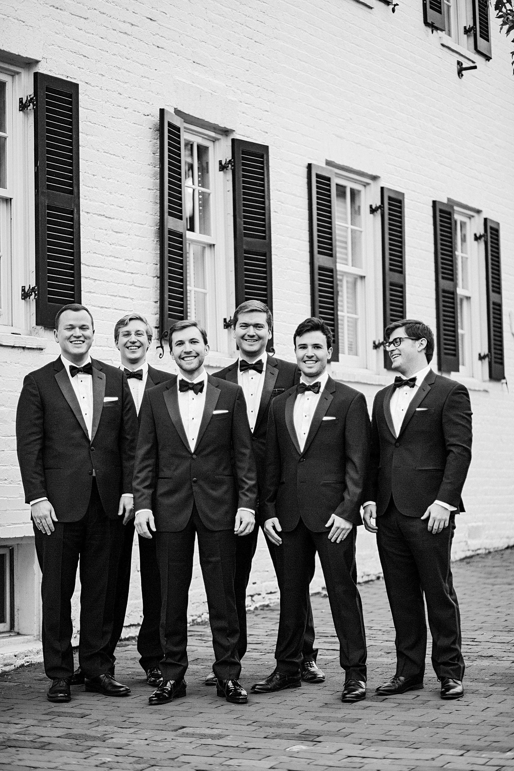 New Years Eve Wedding_1358.jpg