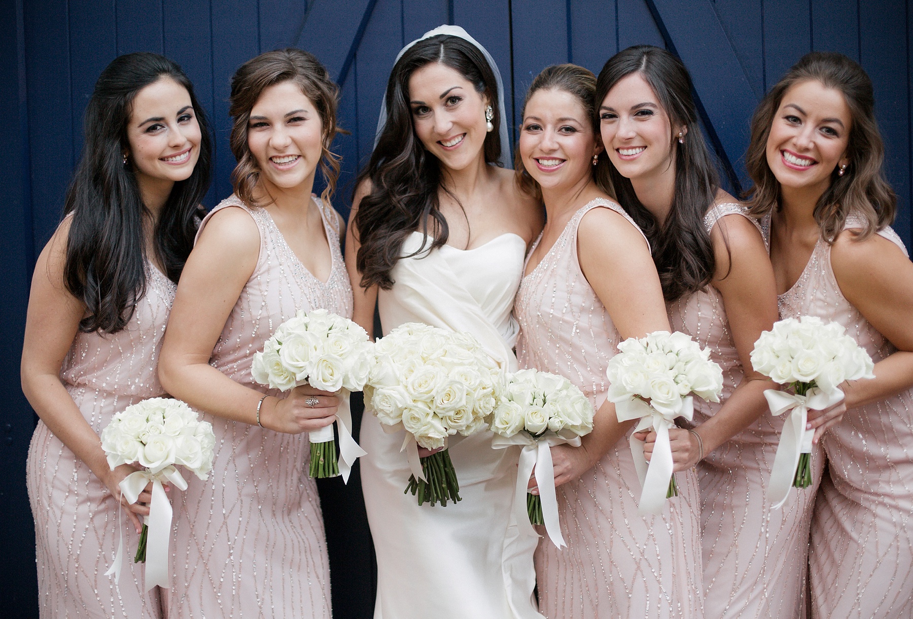 New Years Eve Wedding_1360.jpg