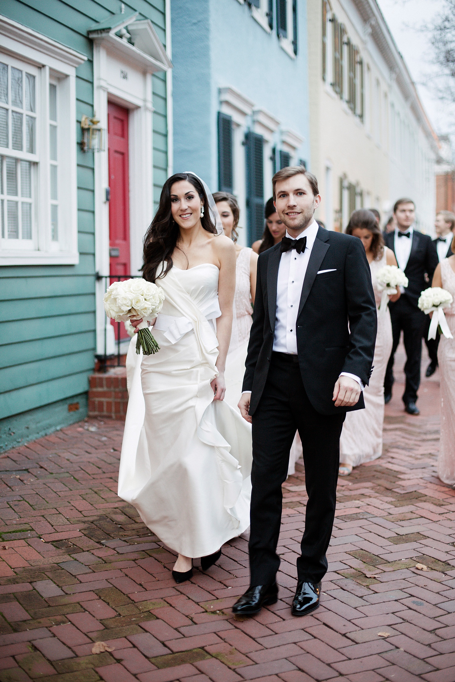 New Years Eve Wedding_1361.jpg