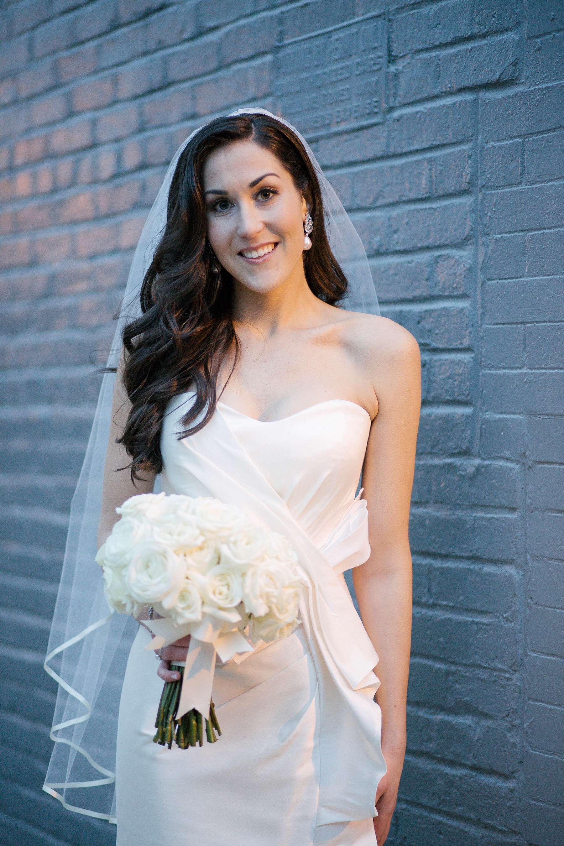 New Years Eve Wedding_1362.jpg