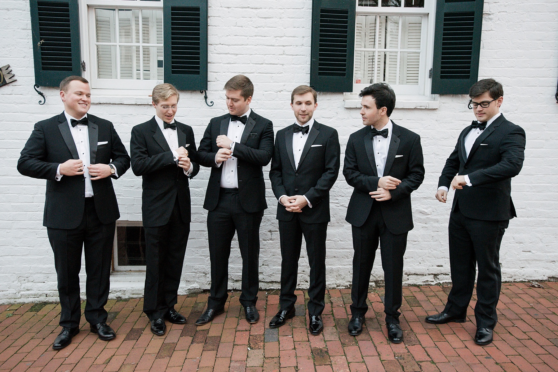 New Years Eve Wedding_1364.jpg