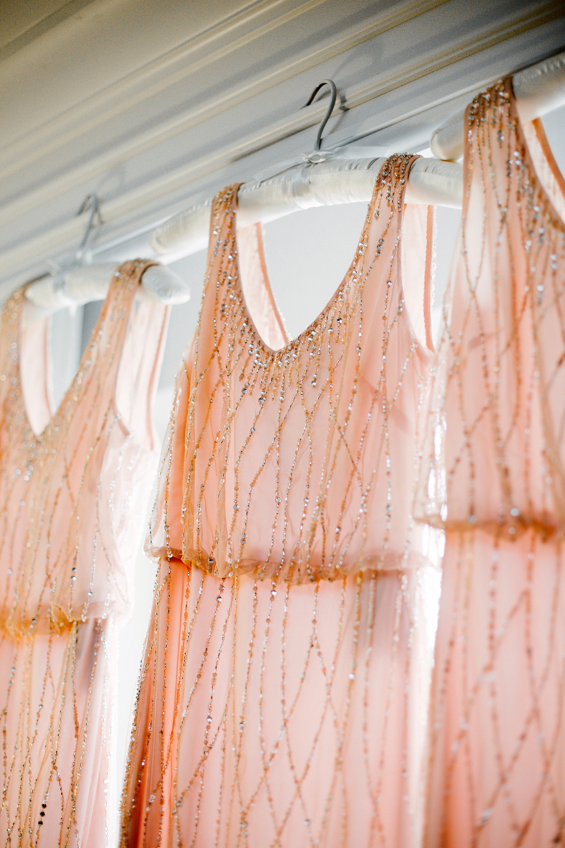 New Years Eve Wedding_1365.jpg