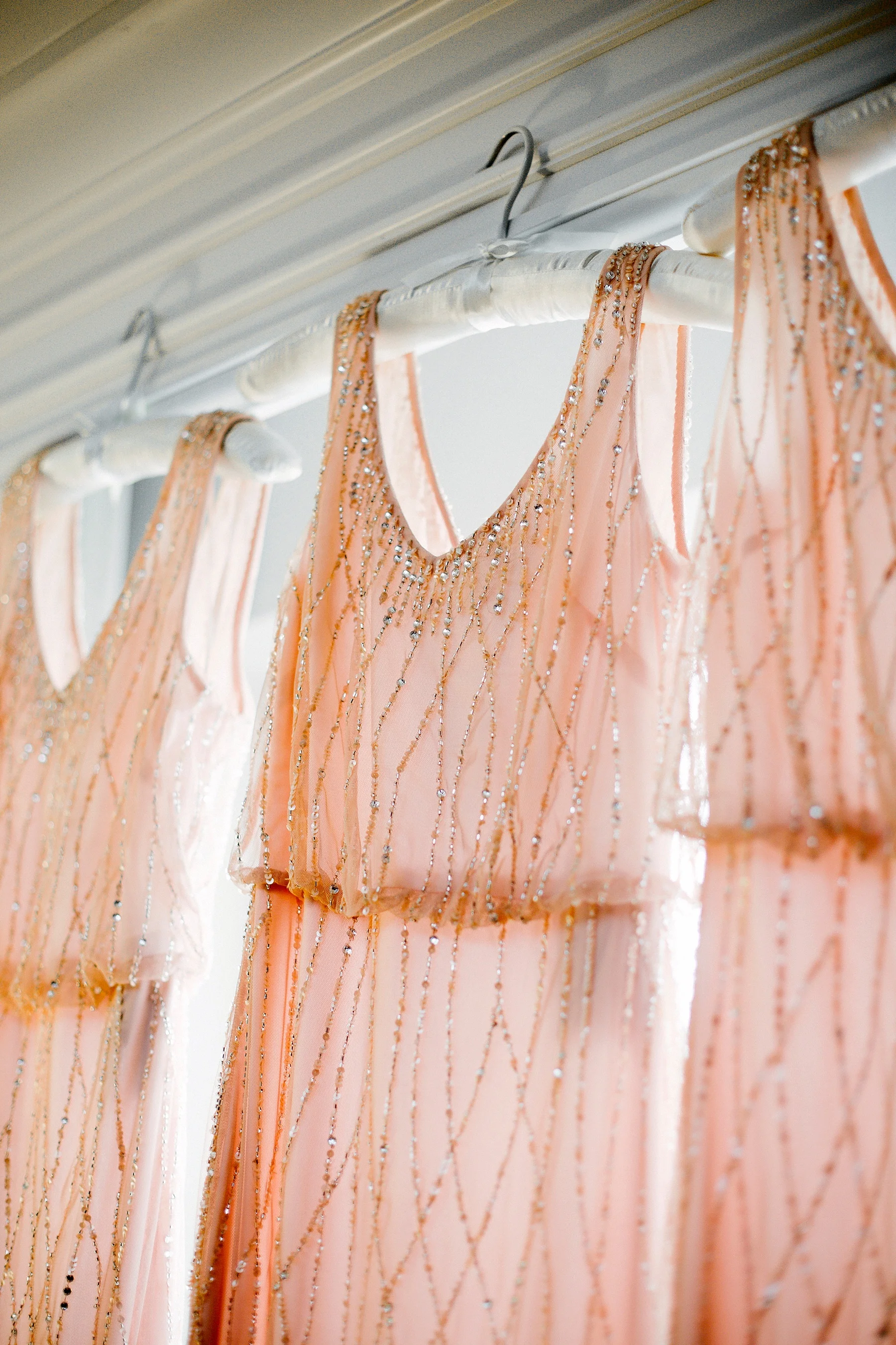 New Years Eve Wedding_1365.jpg