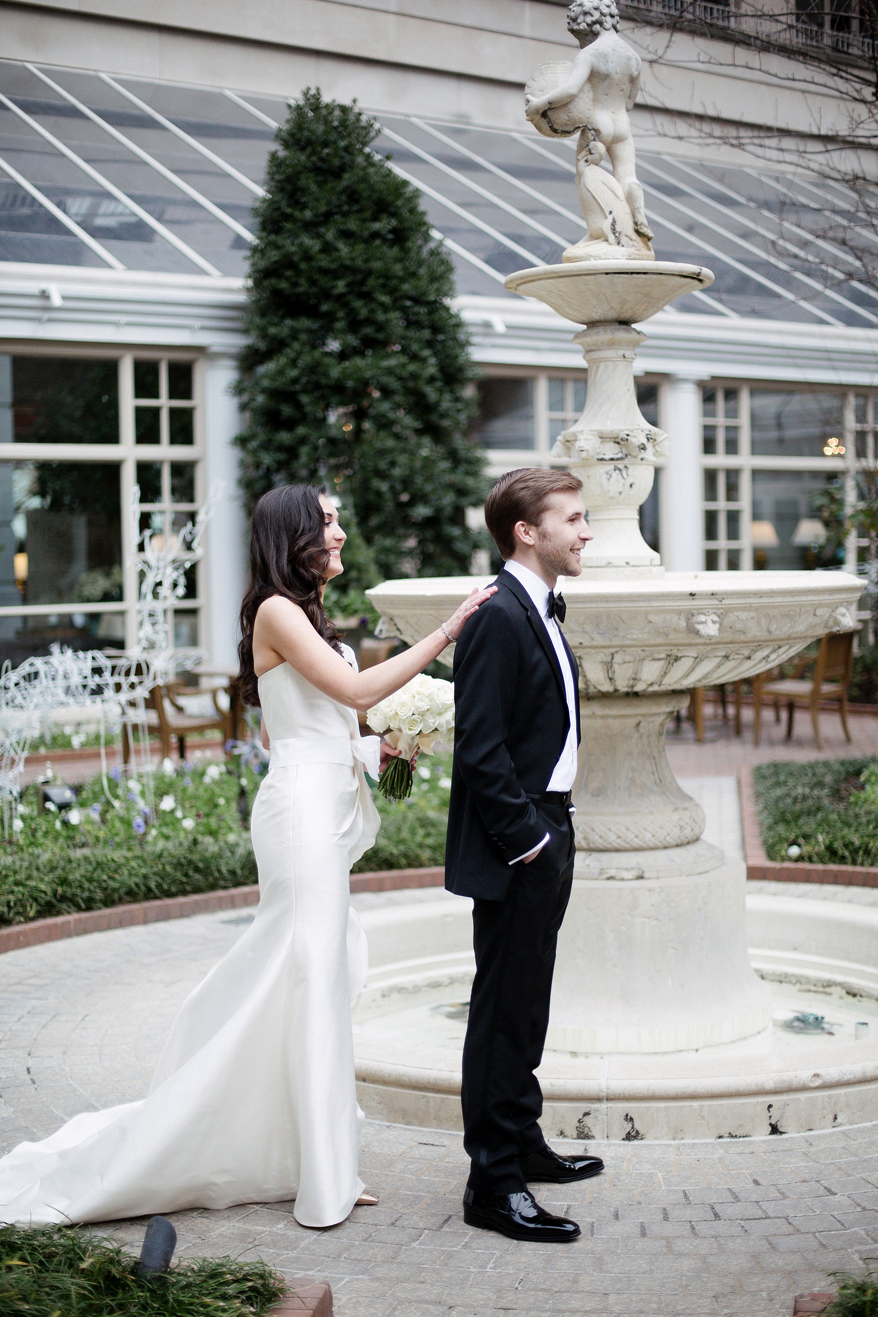 New Years Eve Wedding_1368.jpg