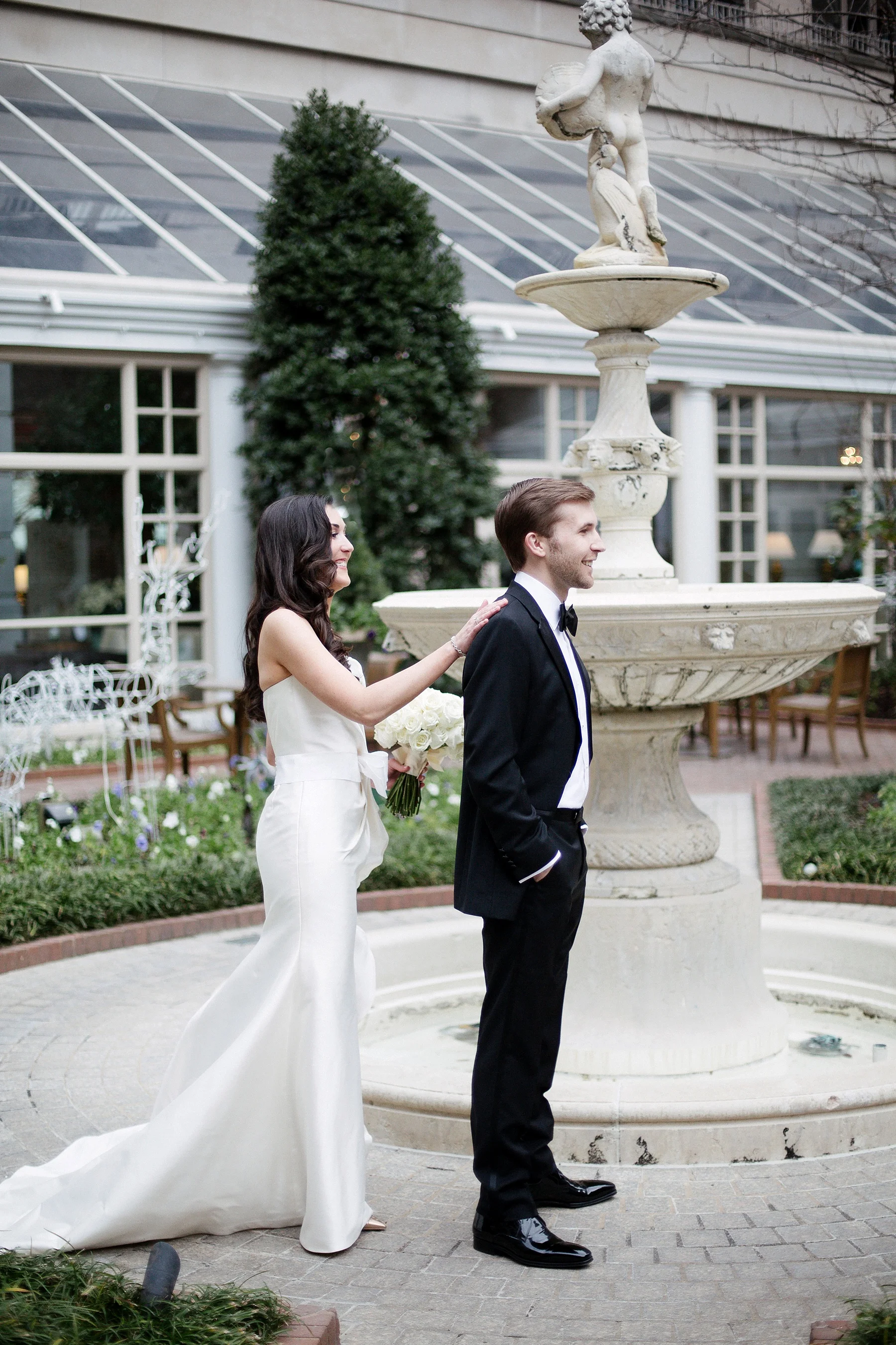 New Years Eve Wedding_1368.jpg