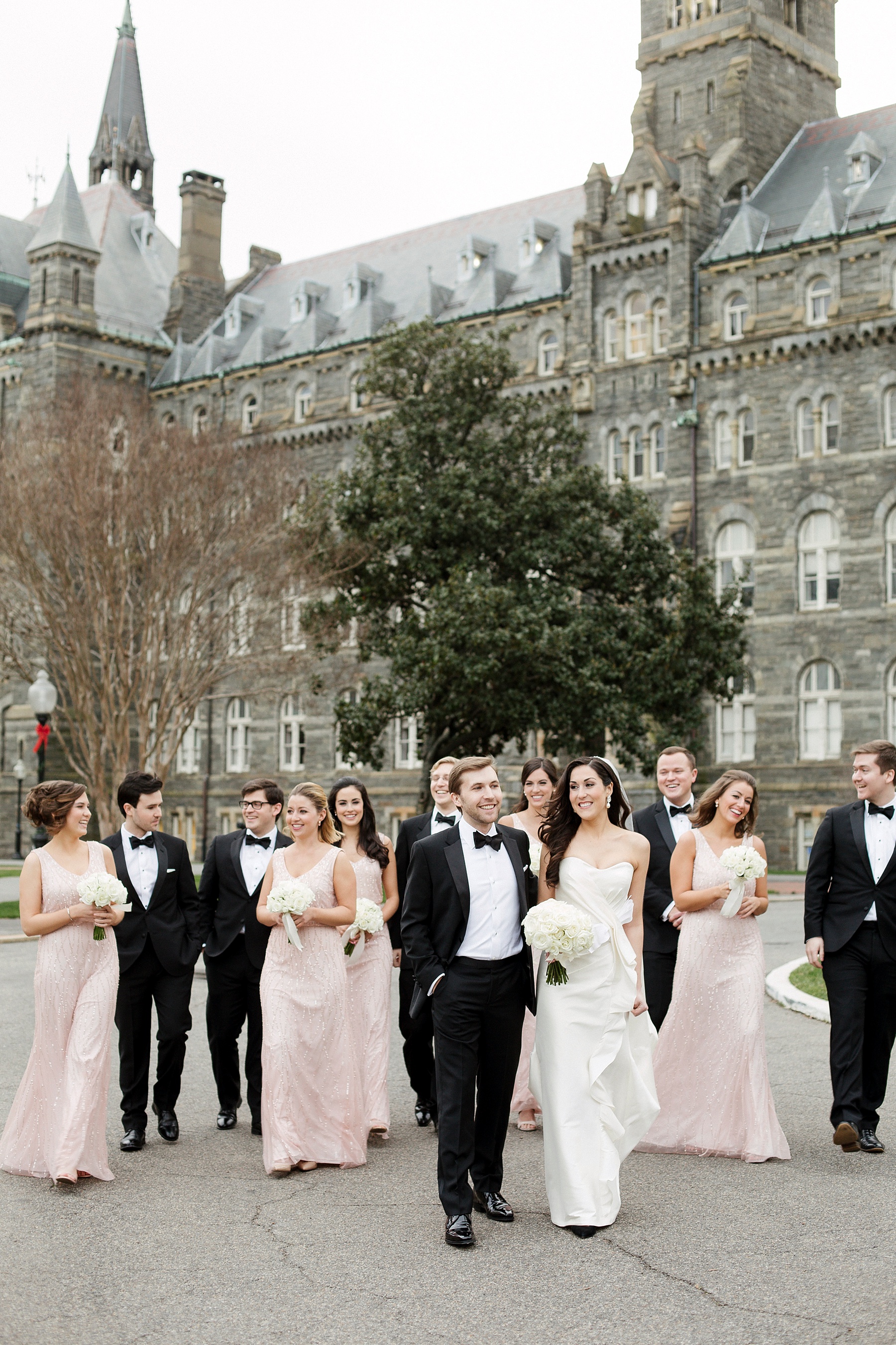 New Years Eve Wedding_1370.jpg