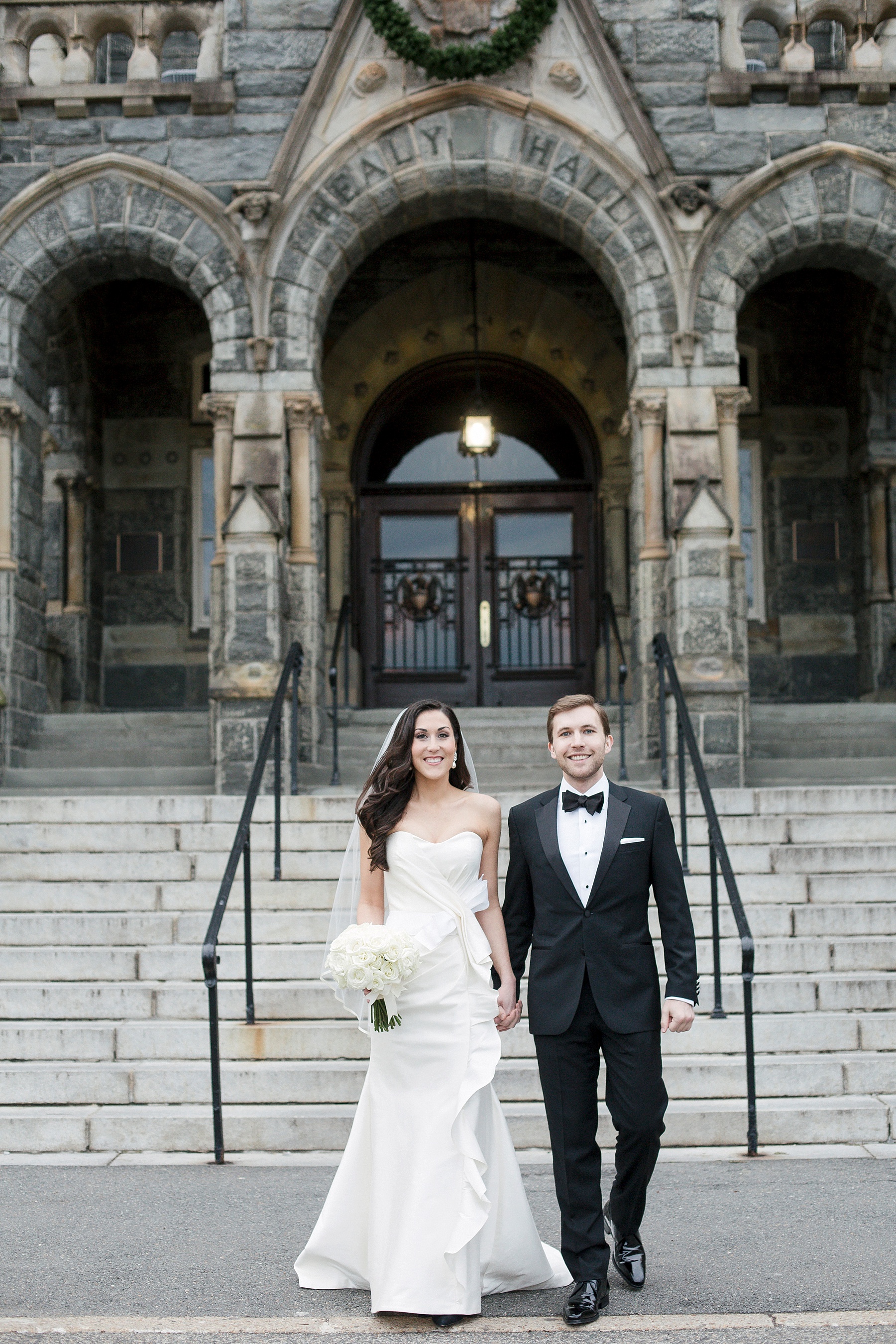 New Years Eve Wedding_1372.jpg