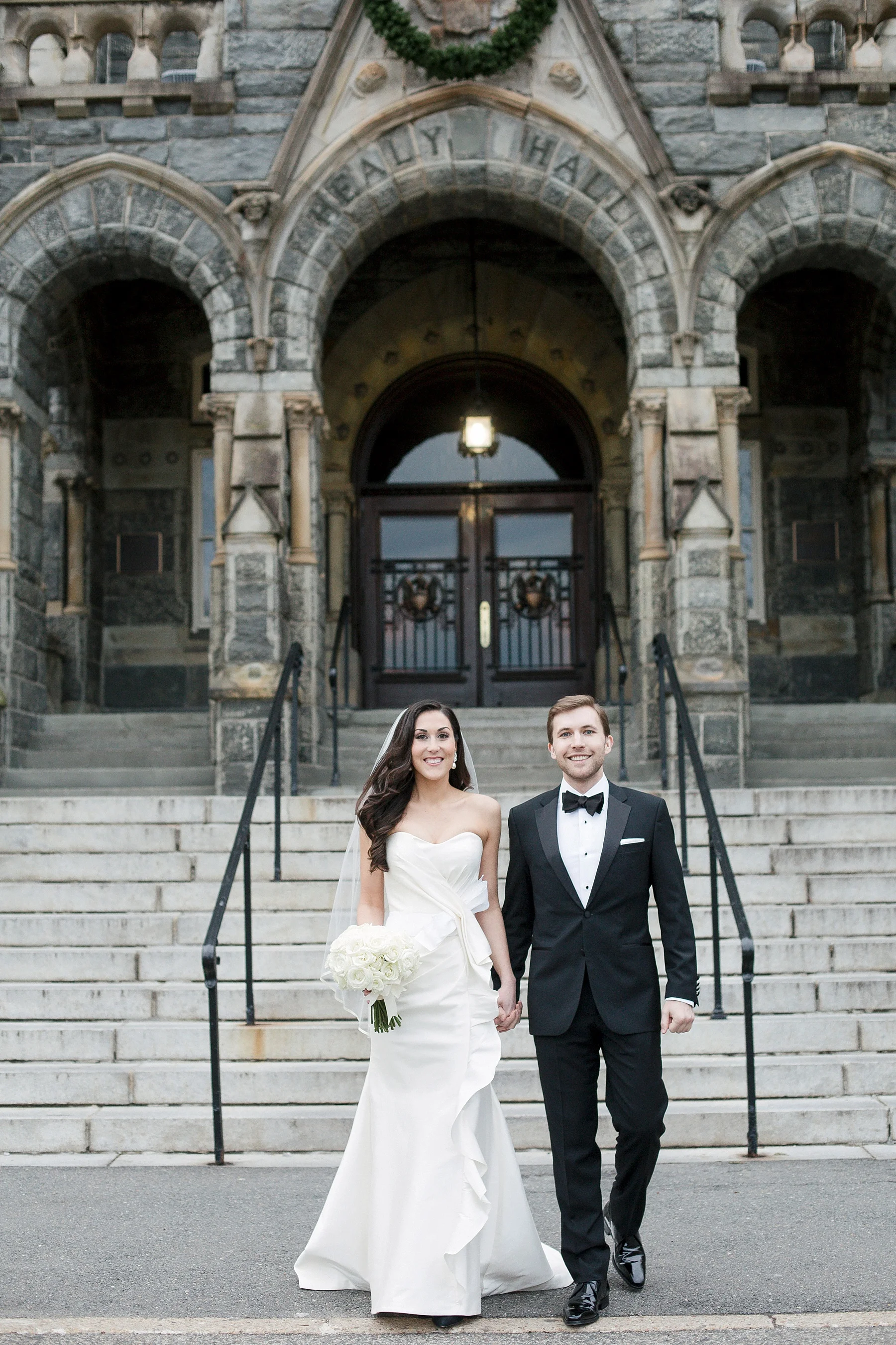 New Years Eve Wedding_1372.jpg