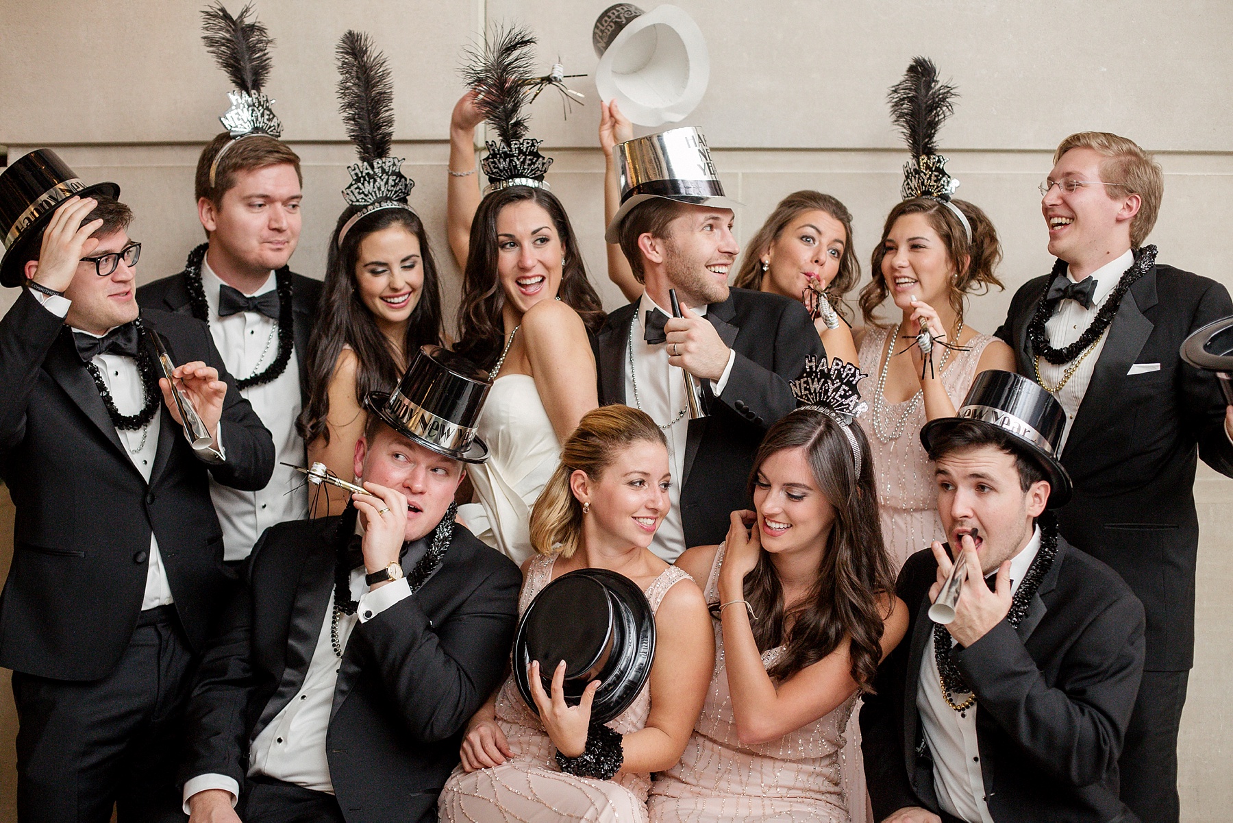 New Years Eve Wedding_1374.jpg