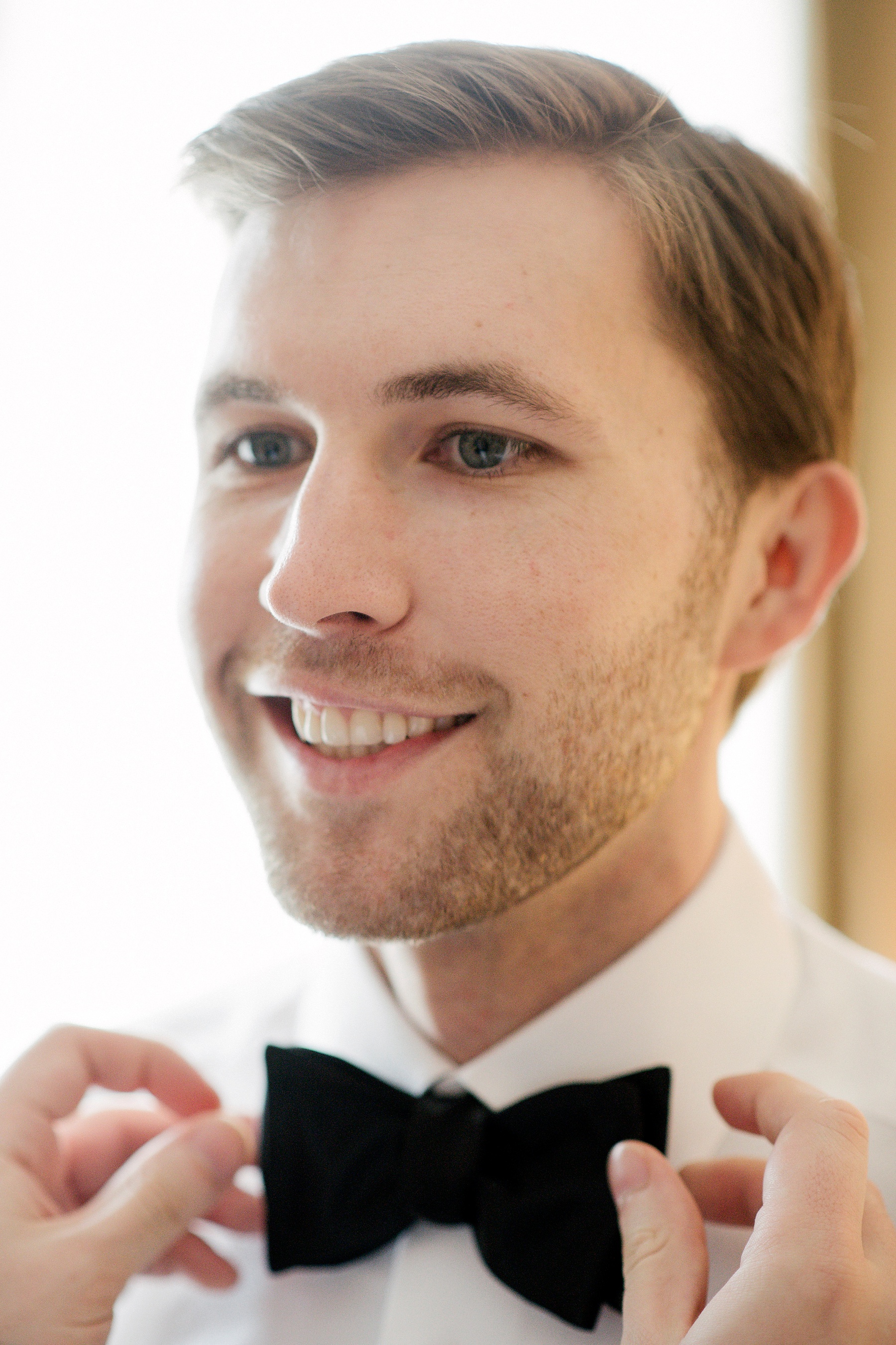 New Years Eve Wedding_1376.jpg