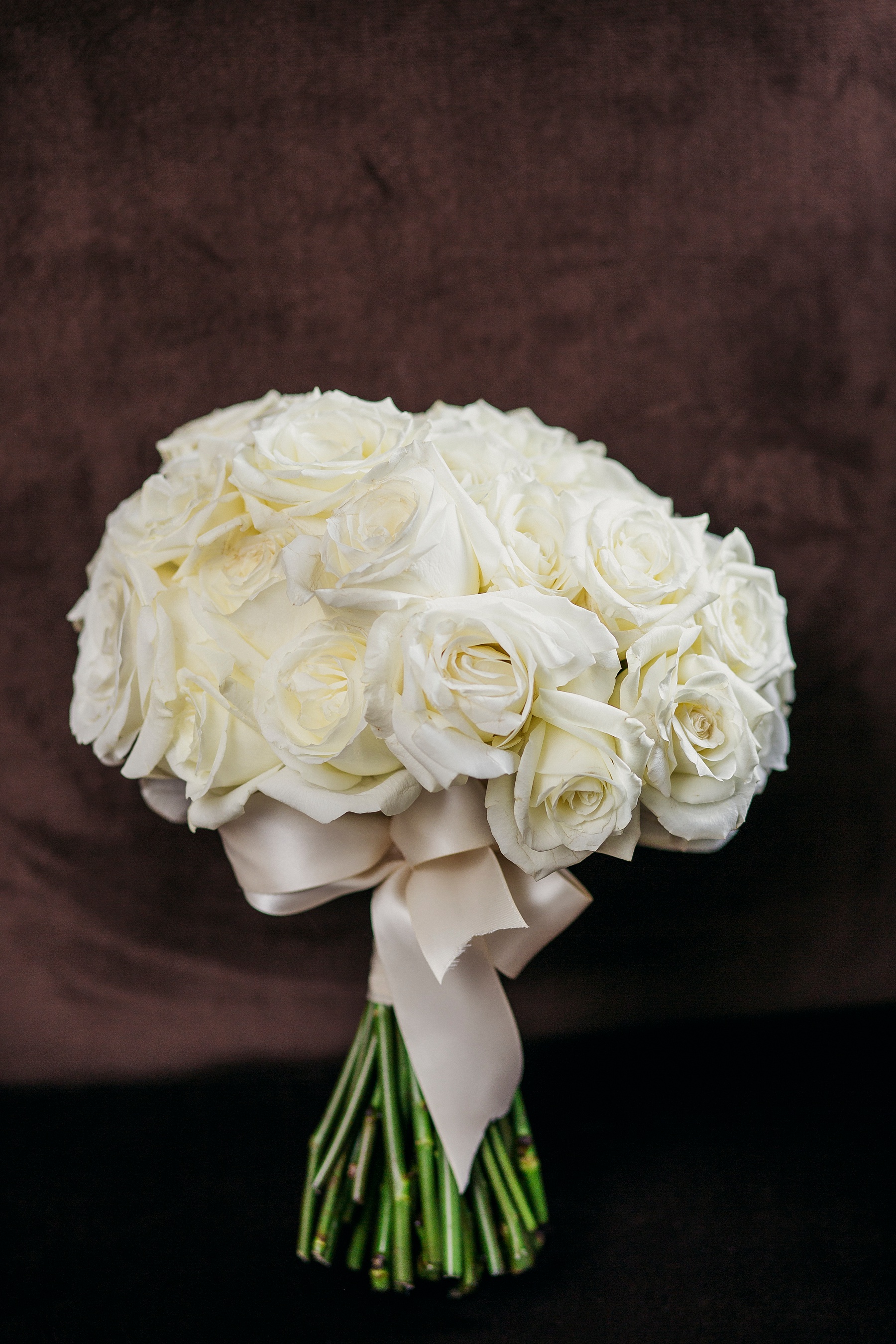 New Years Eve Wedding_1379.jpg