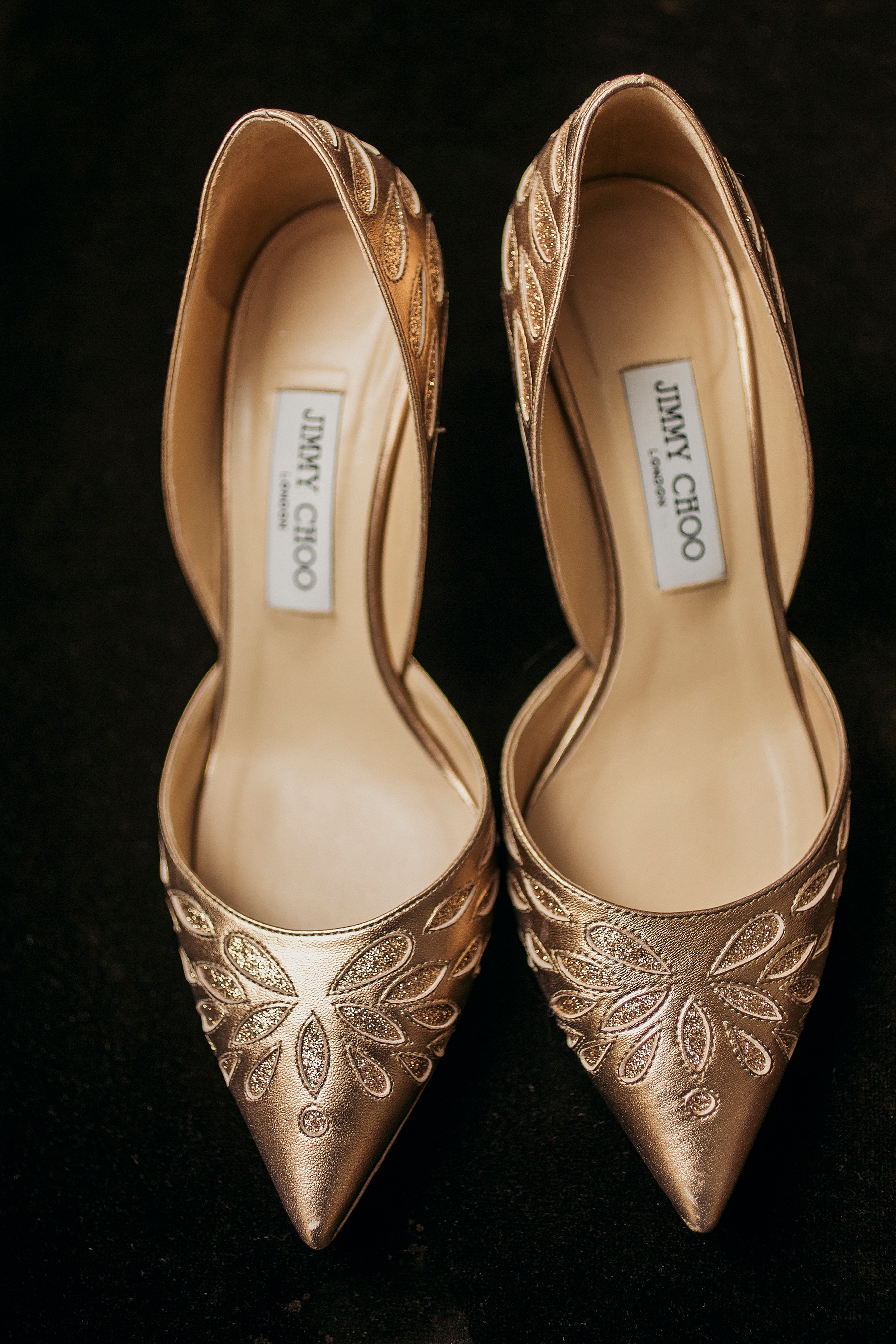 New Years Eve Wedding_1378.jpg