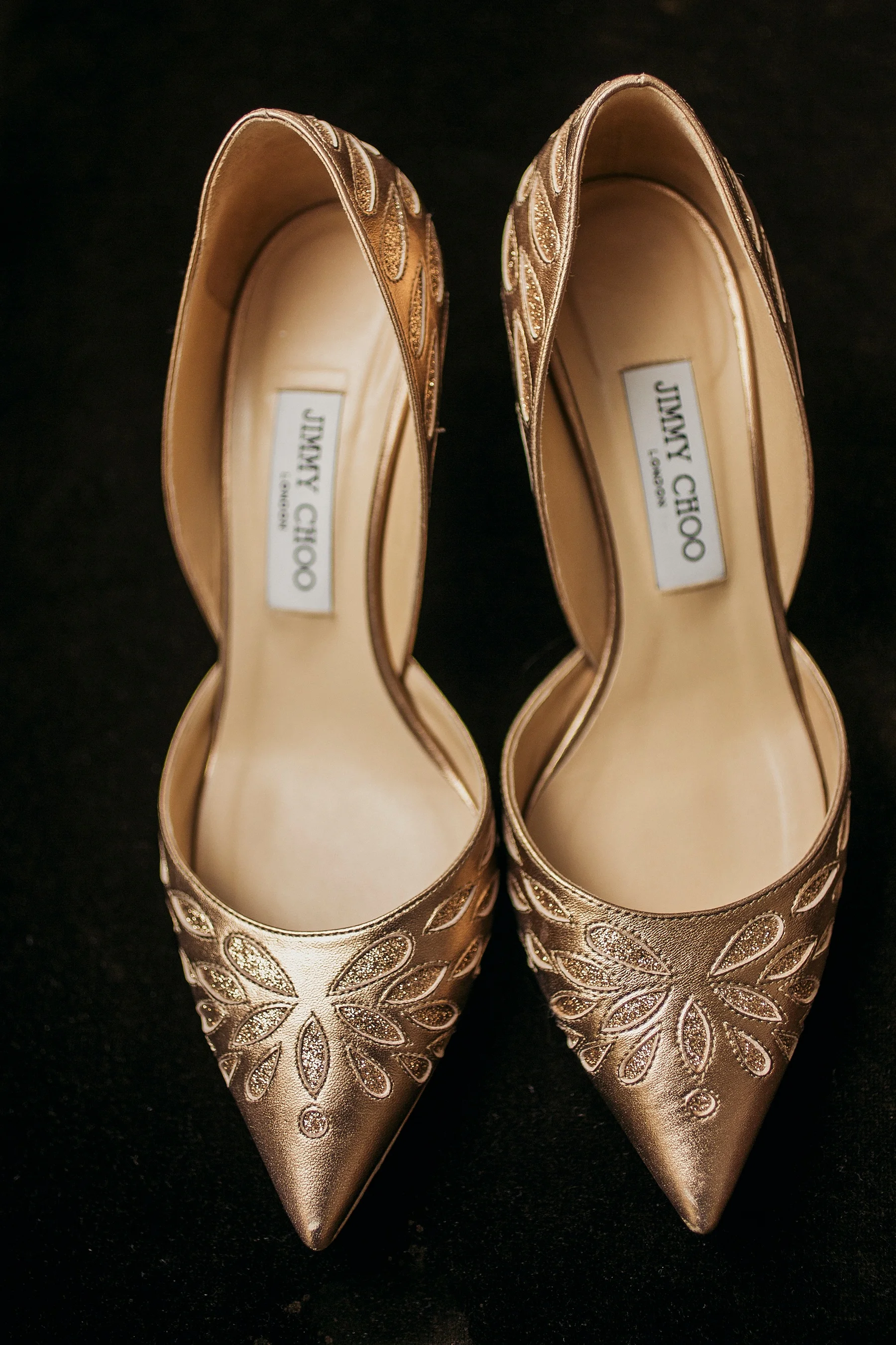 New Years Eve Wedding_1378.jpg