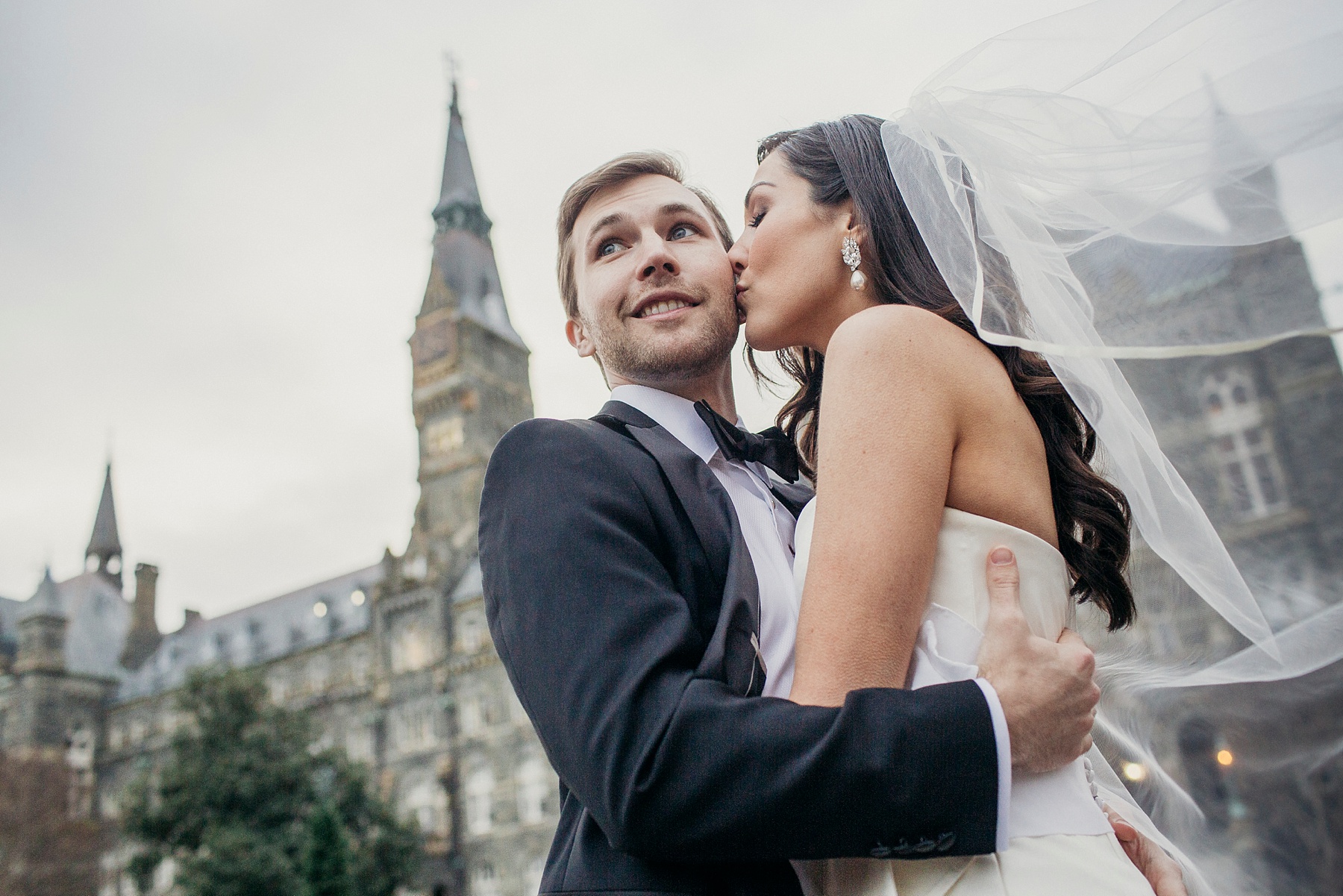 New Years Eve Wedding_1381.jpg