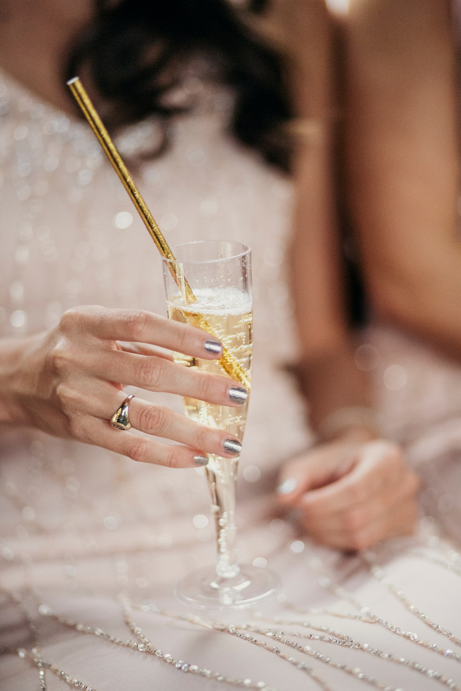 New Years Eve Wedding_1380.jpg
