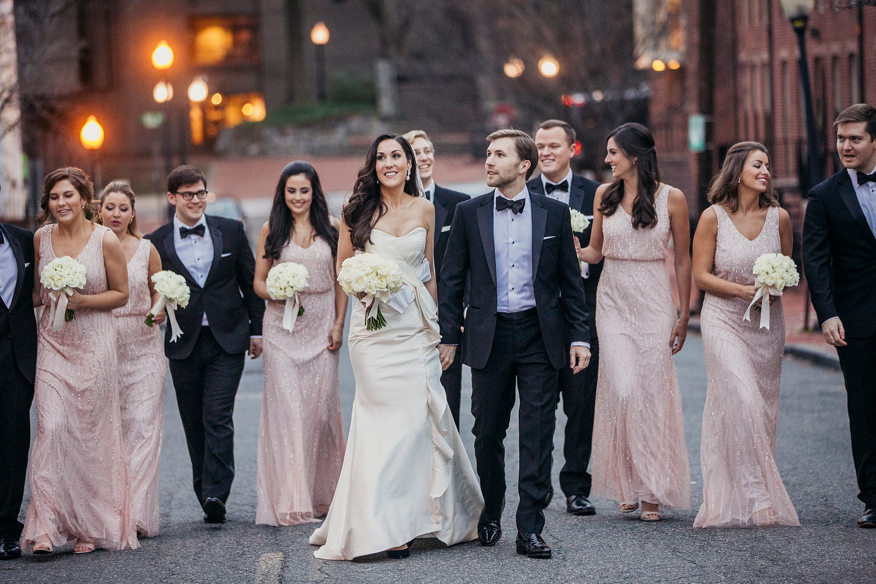 New Years Eve Wedding_1383.jpg
