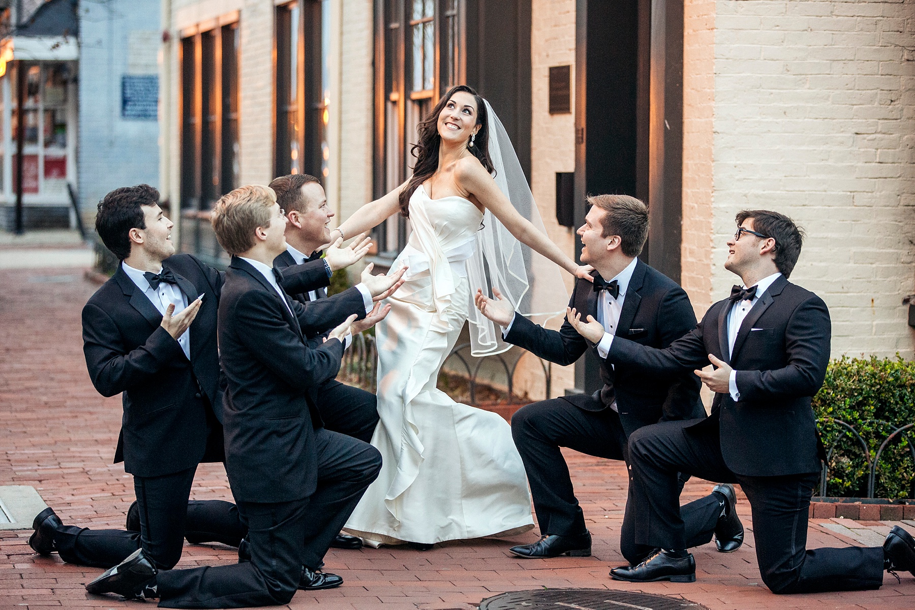 New Years Eve Wedding_1385.jpg